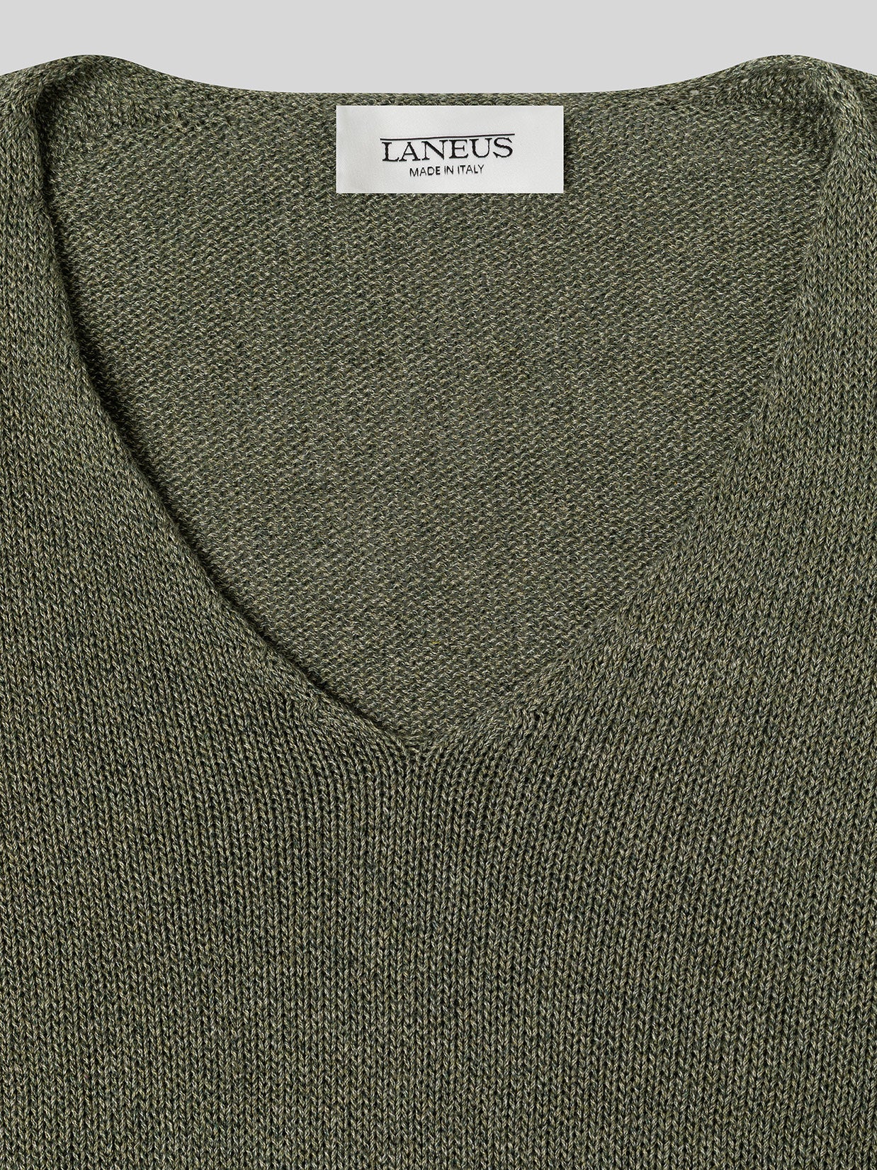 MAGLIA SCOLLO V - immagine 3