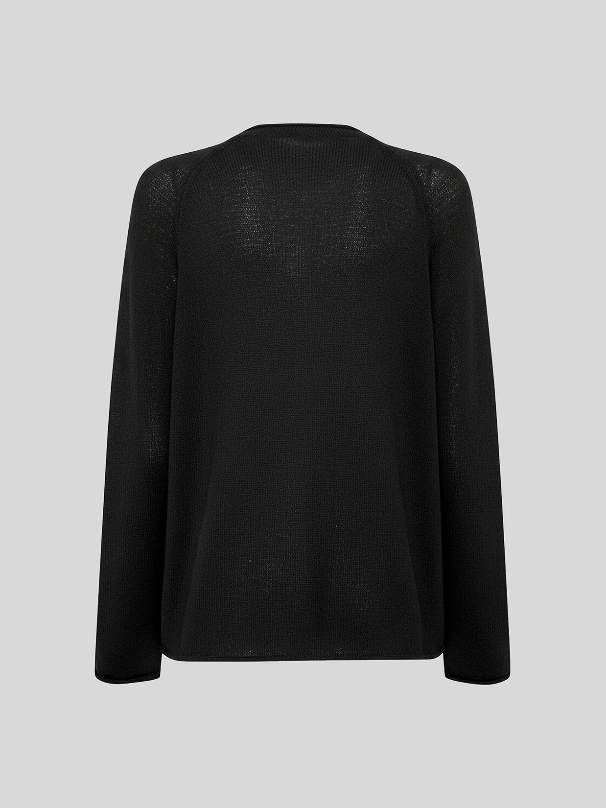 MAGLIA SCOLLO V - immagine 3