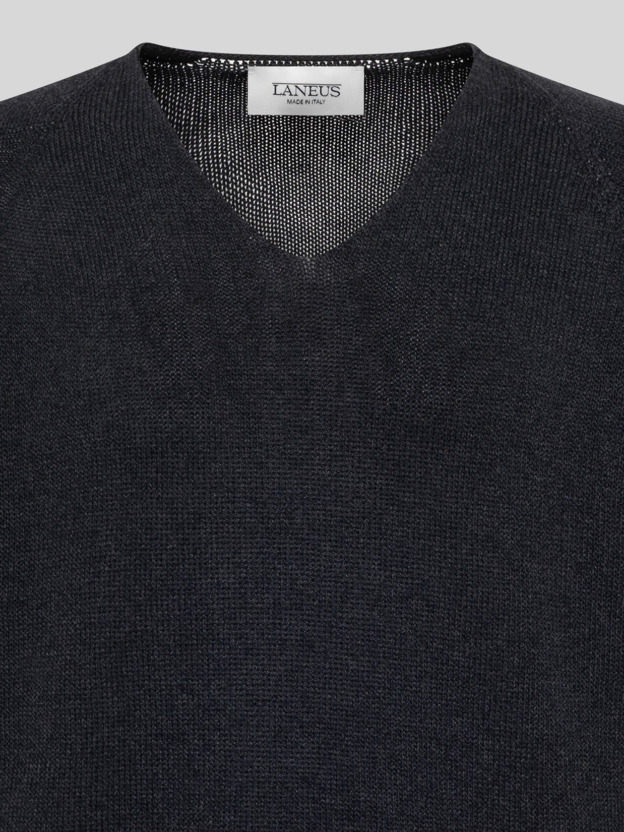 MAGLIA SCOLLO V - immagine 4