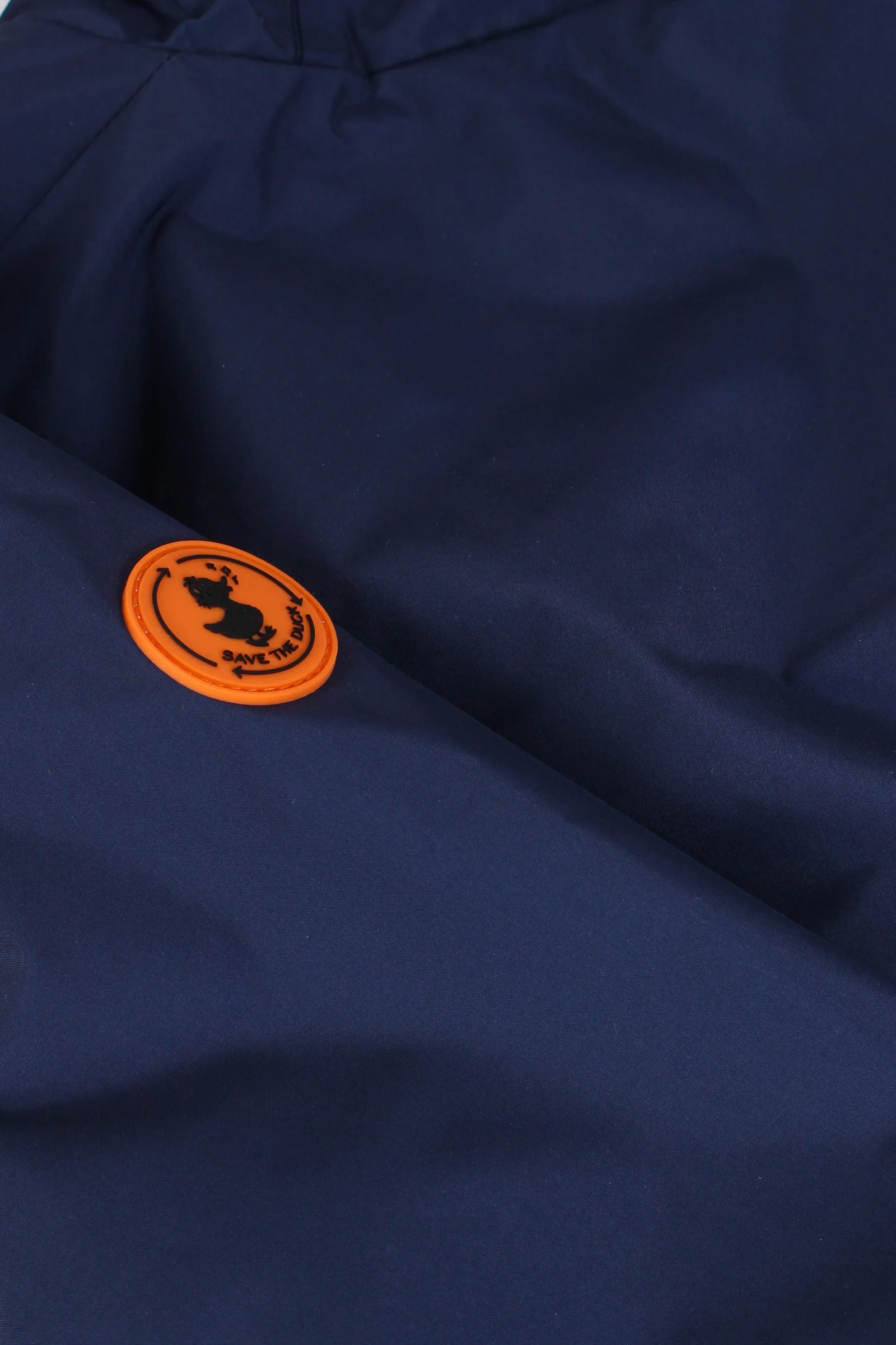 Jules Giubbotto Antivento Navy Blue - immagine 6