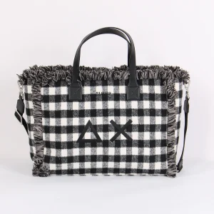 Shopping Media Check Nero