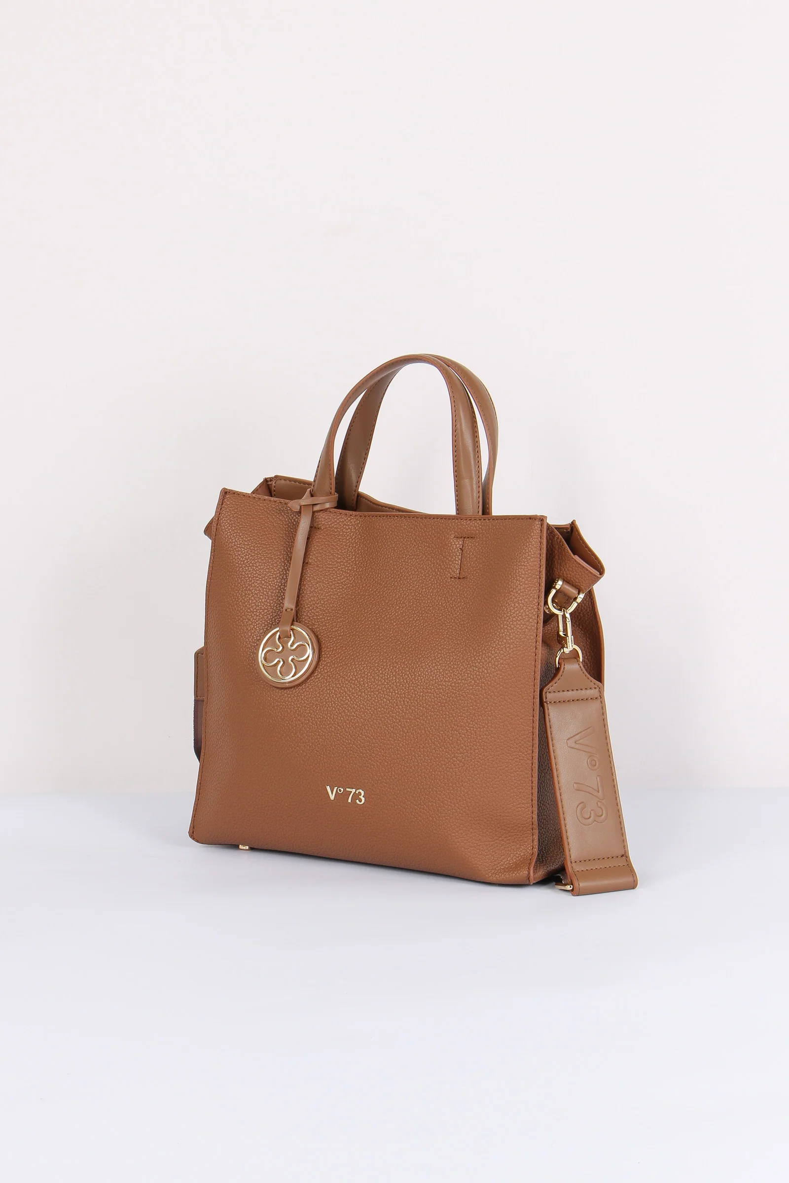 Blake Shopping Bottalata Caffe - immagine 3