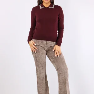 Polo Chiusa Colletto Castoni Vino