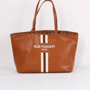 Shopping Banda Monogram Cognac