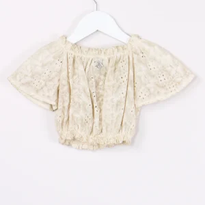 Top Sangallo Almond Milk