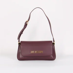 Pochette Logo Cuore Vino