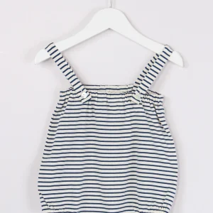 Body Jersey Riga Blu Riga