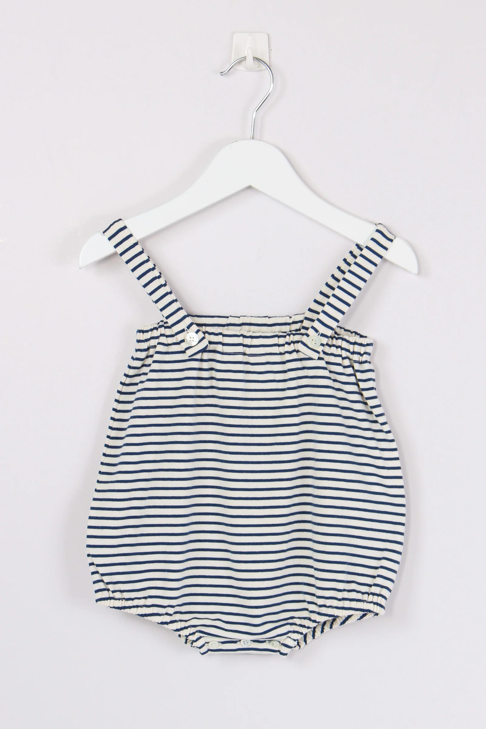 Body Jersey Riga Blu Riga