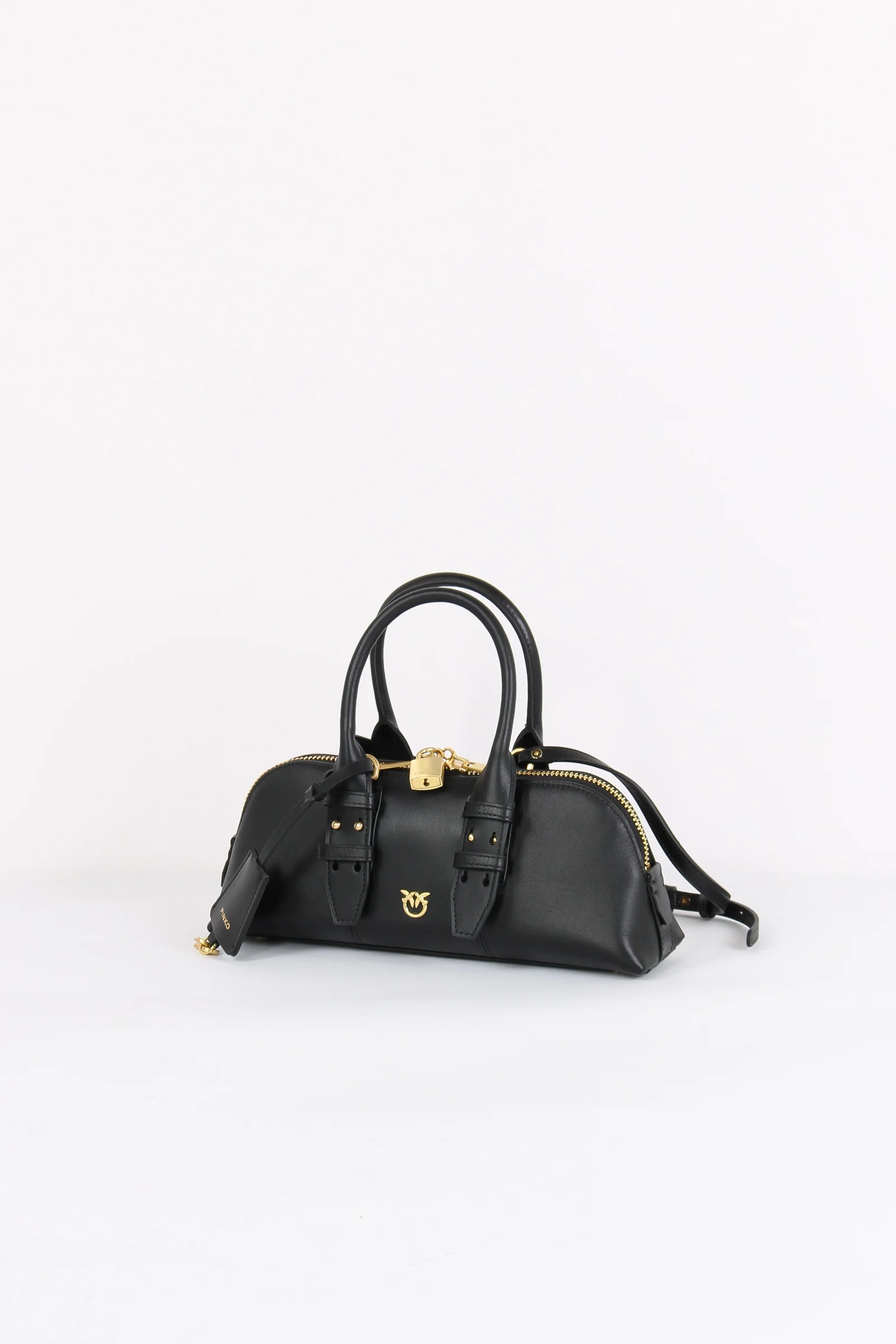 Bowling Vitello Nero Limousin - immagine 3