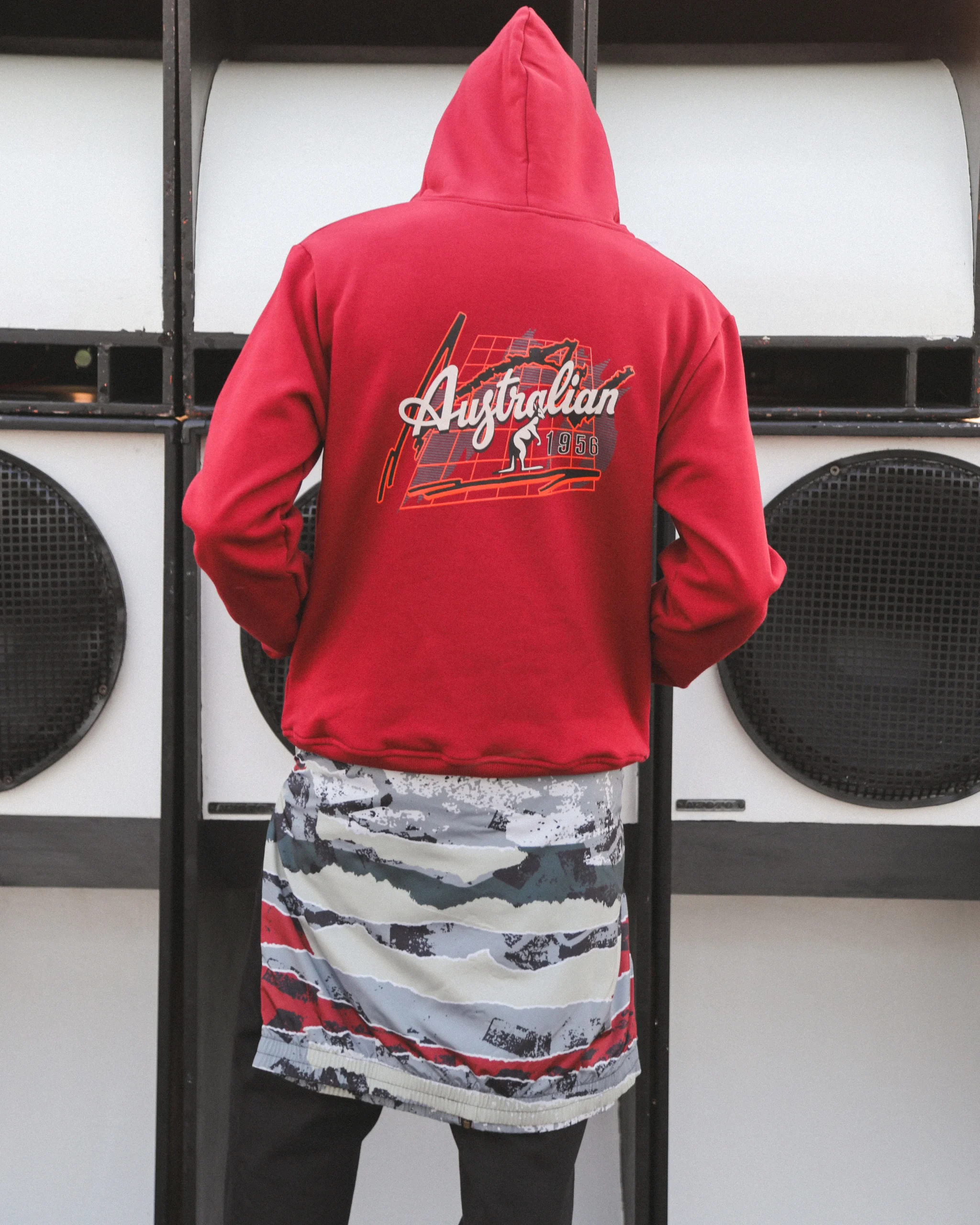 Opal Hoodie - immagine 4