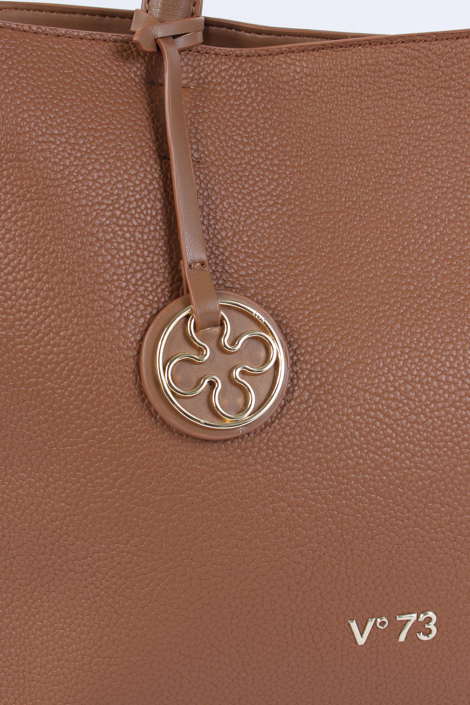 Blake Shopping Bottalata Caffe - immagine 6