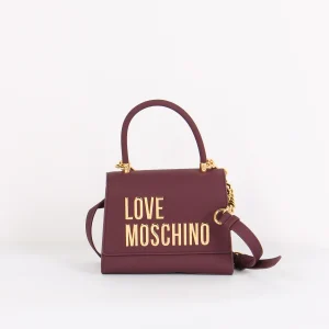 Tracollina 1 Manico Lettering Vino