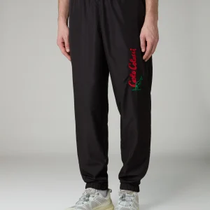 Urban Track Pant