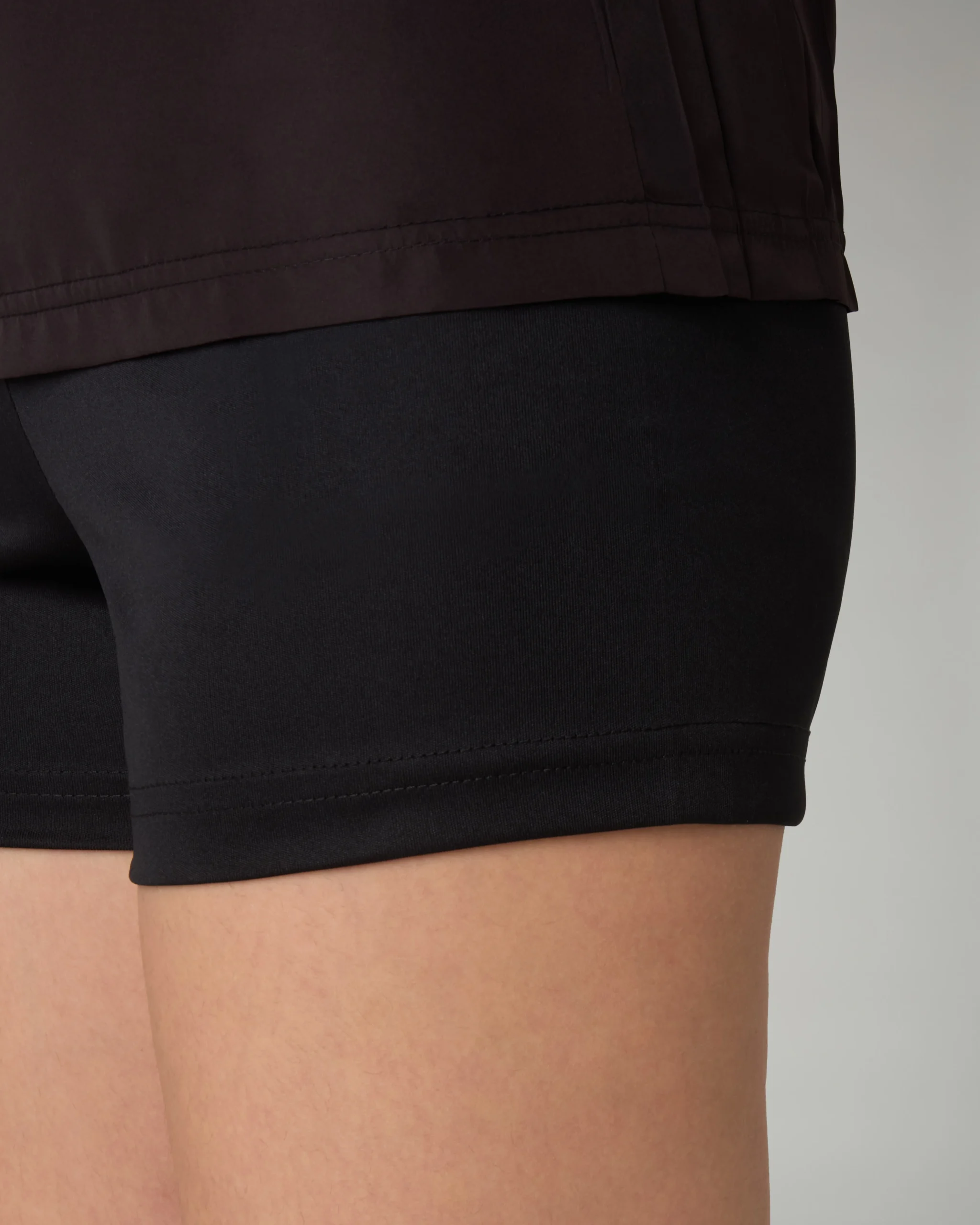 Archive Skirt - immagine 6