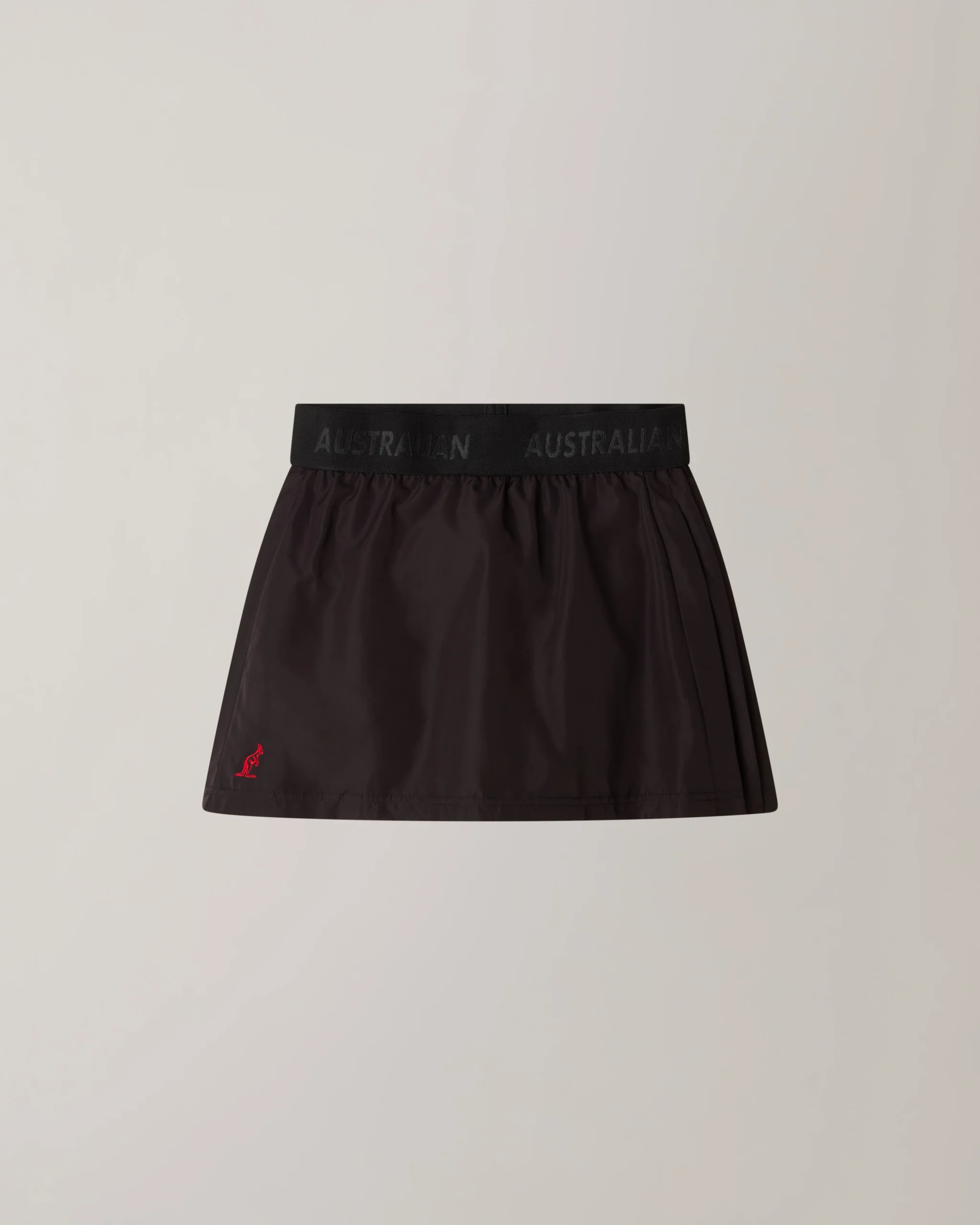 Archive Skirt - immagine 7