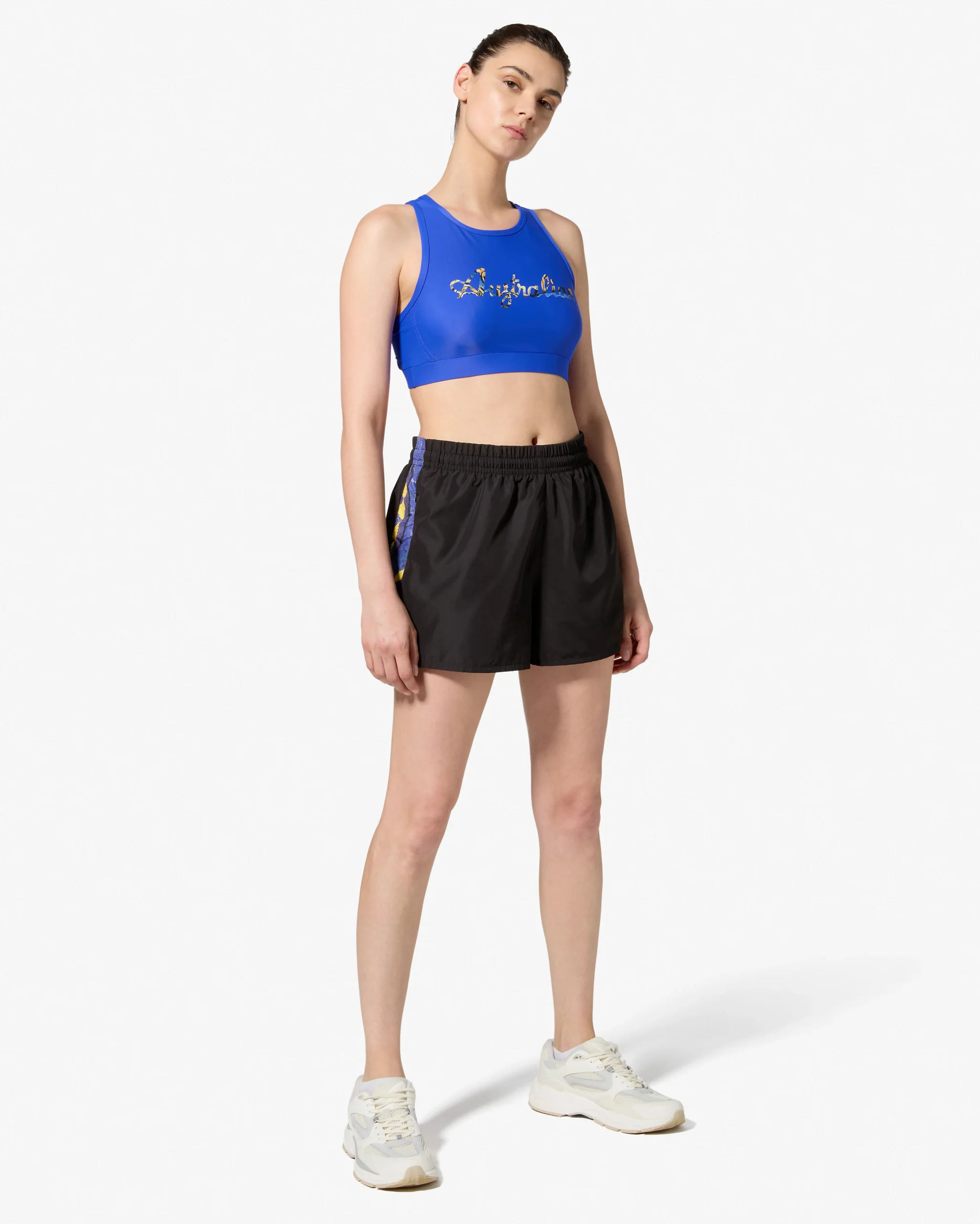 Archive Logo Top - immagine 3