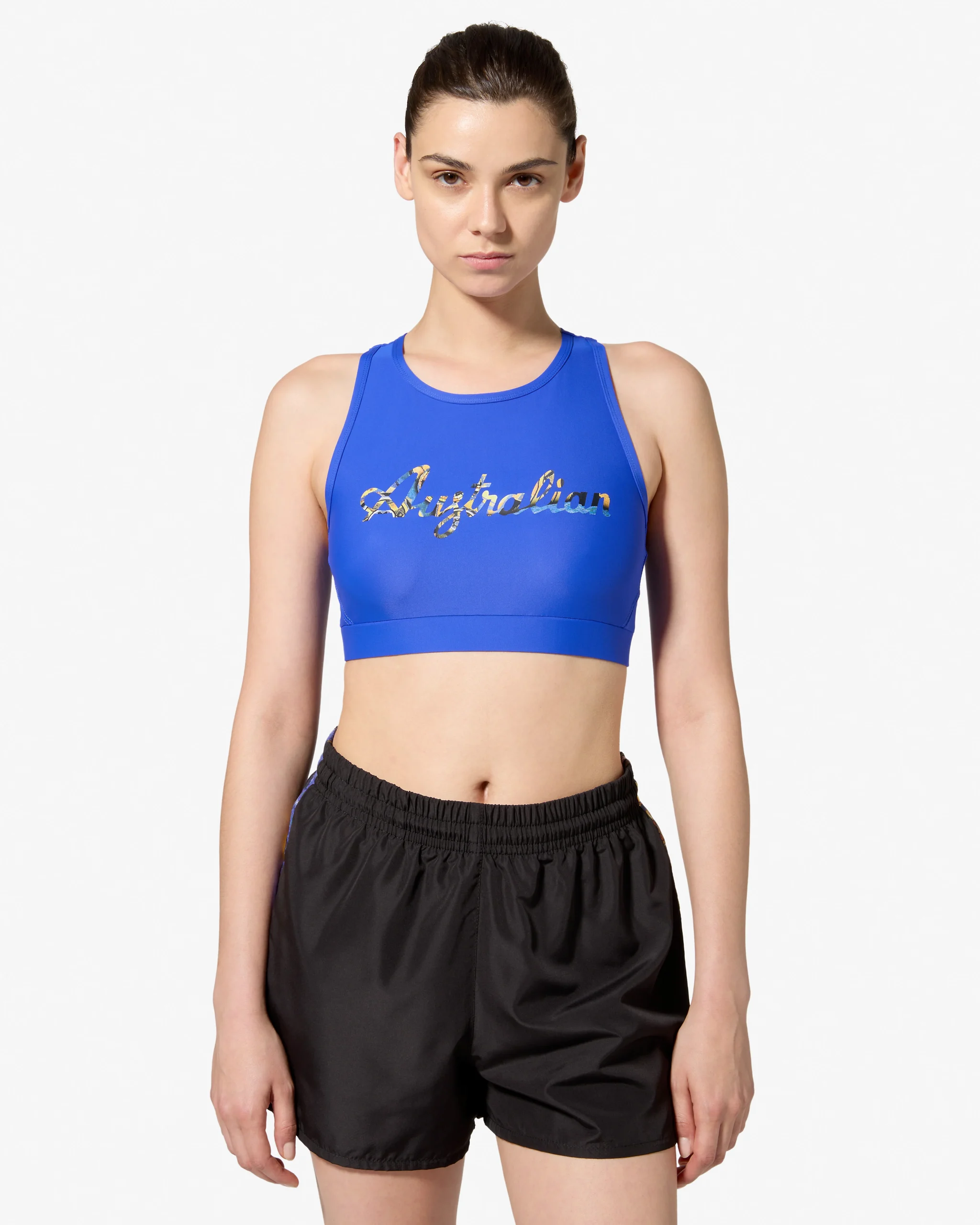 Archive Logo Top - immagine 2