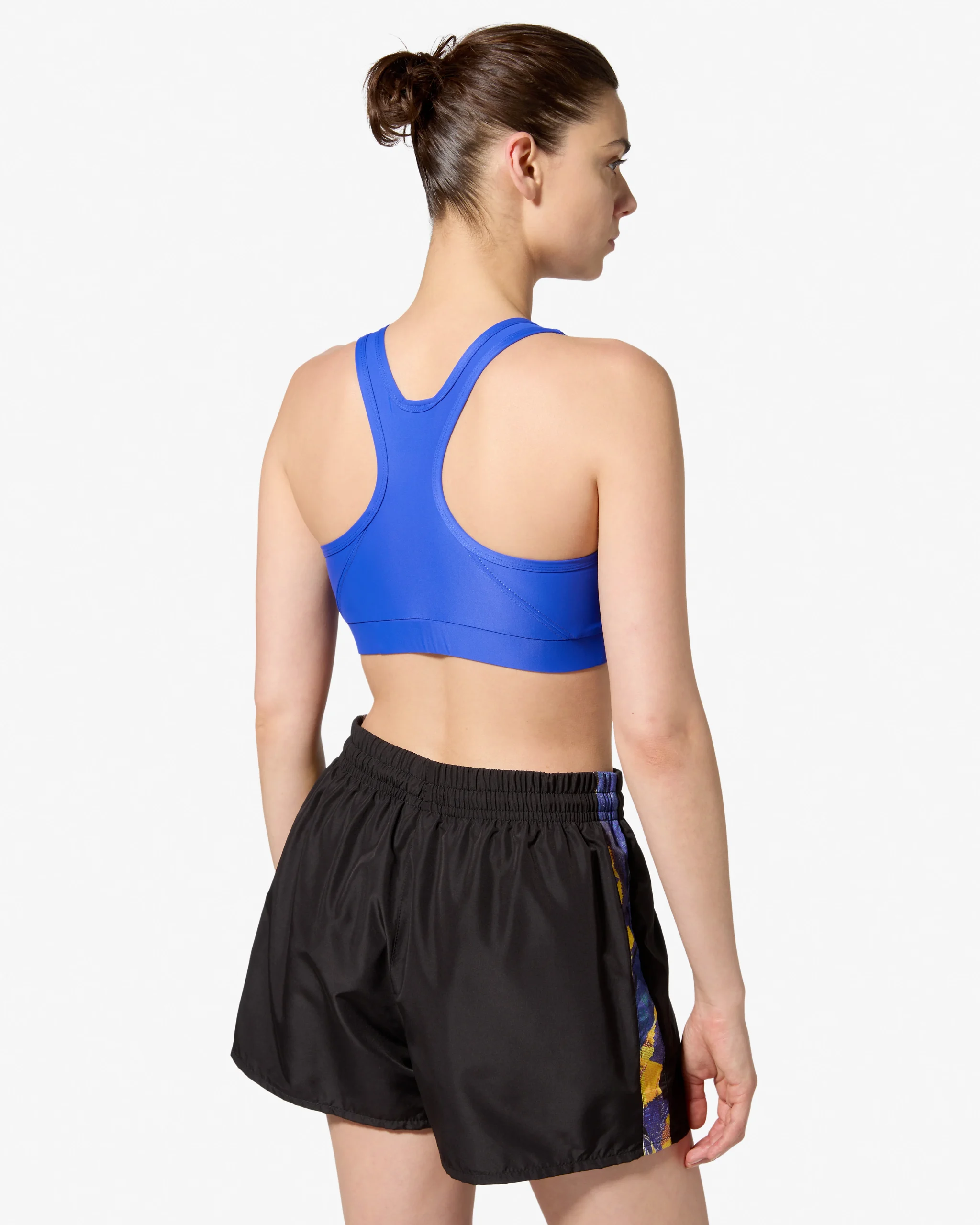 Archive Logo Top - immagine 4