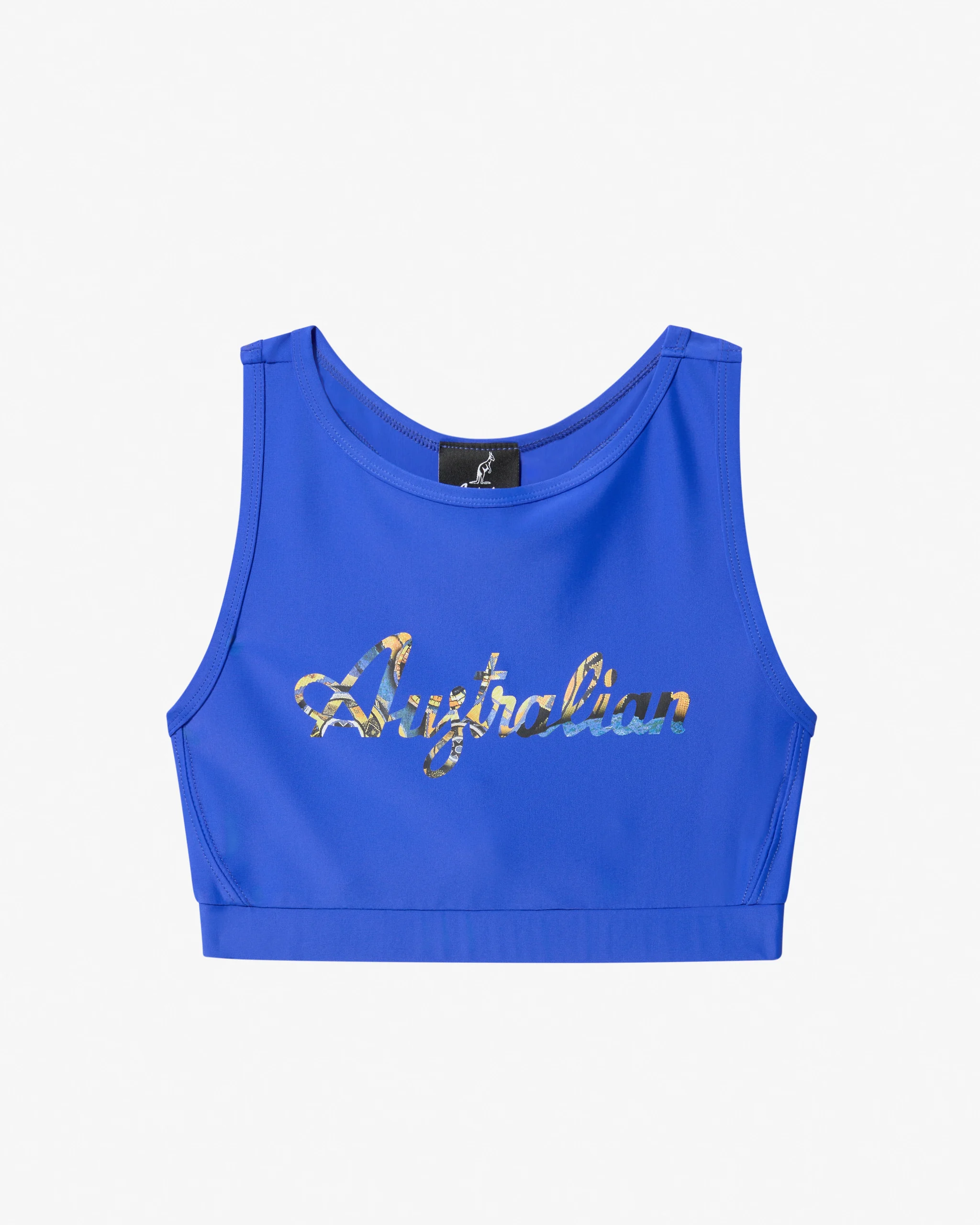 Archive Logo Top - immagine 5