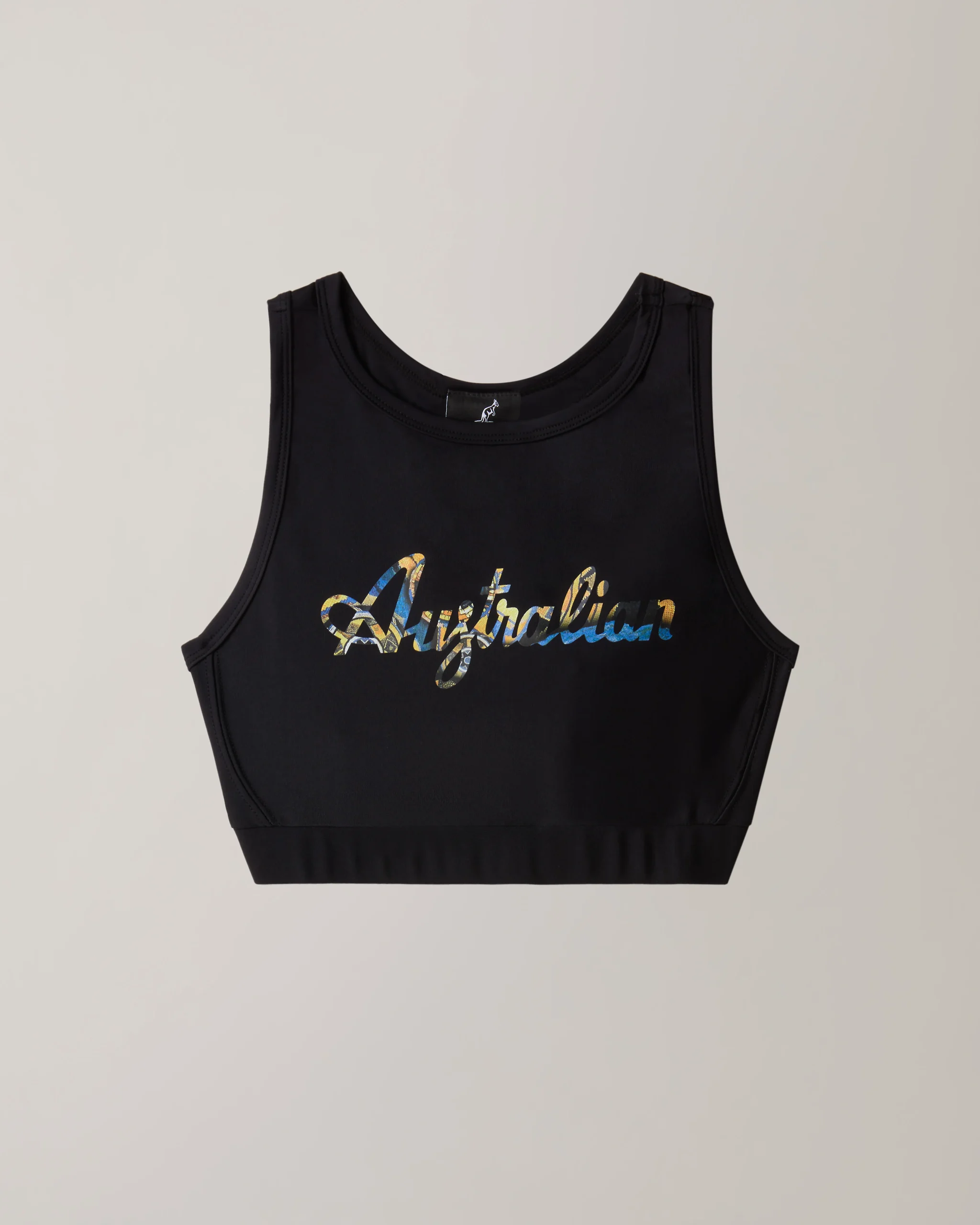 Archive Logo Top - immagine 2