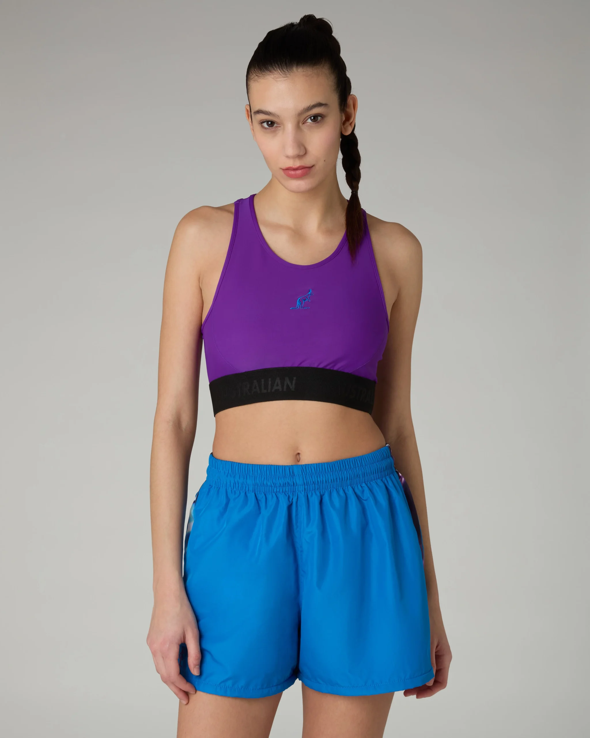 Metaliq Top - immagine 2