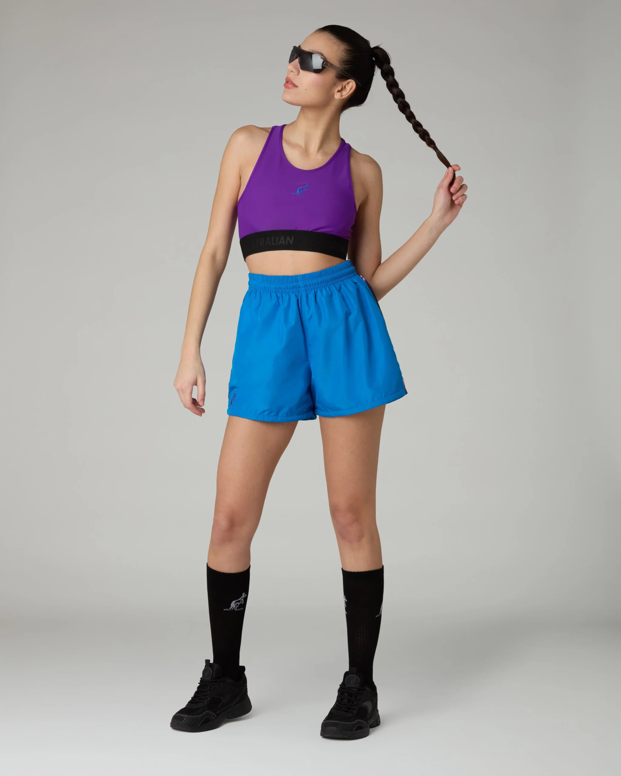 Metaliq Top - immagine 3