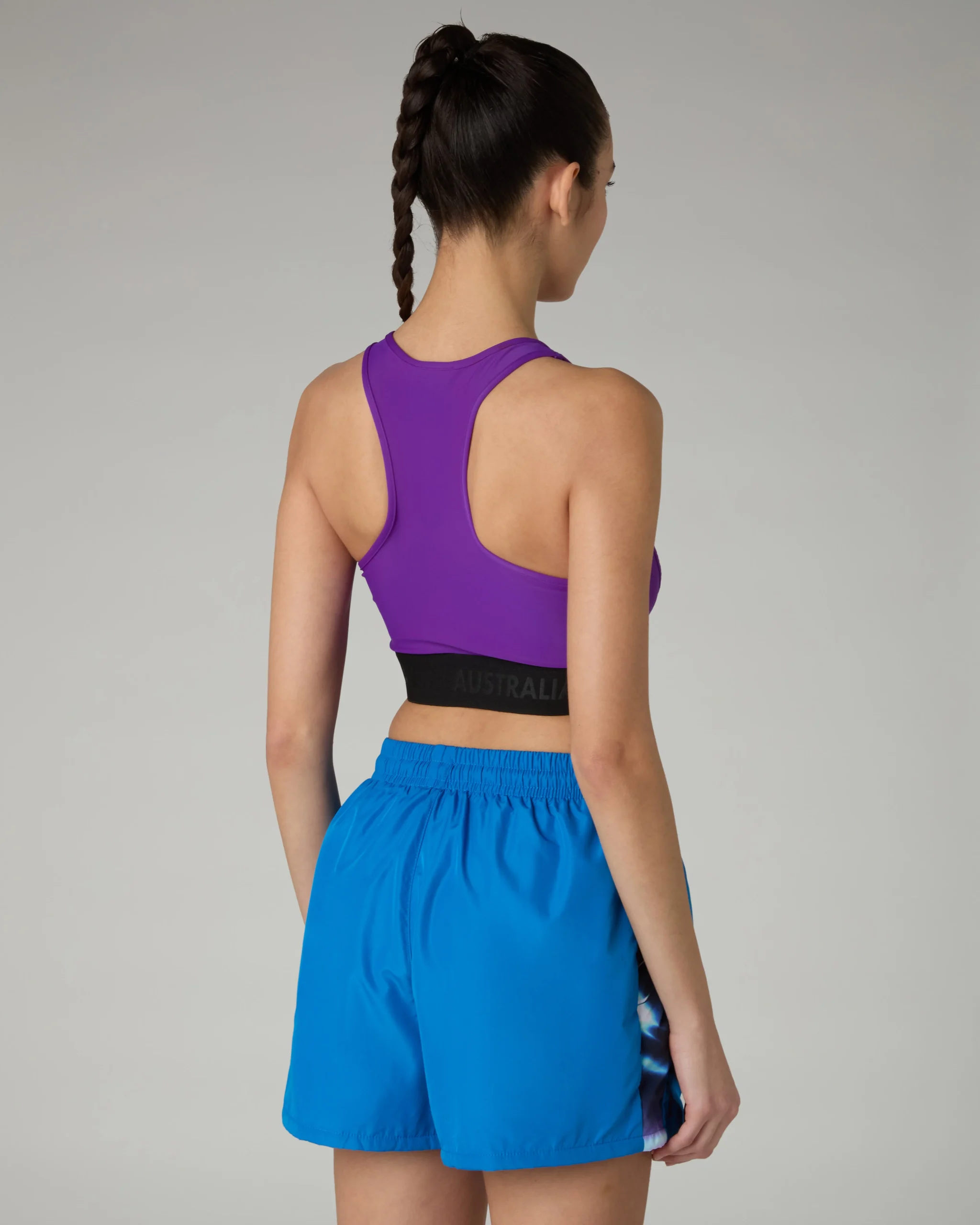 Metaliq Top - immagine 4