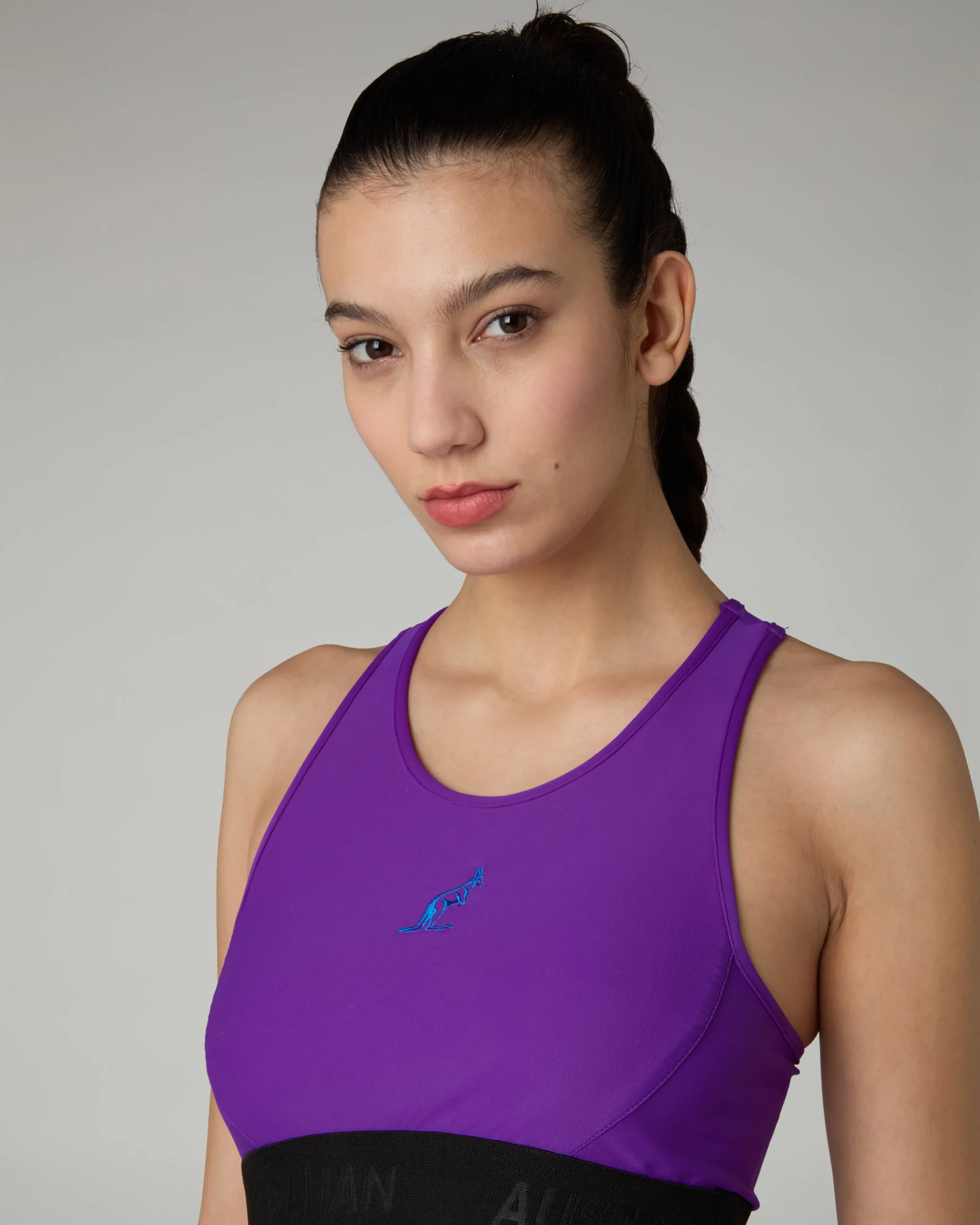 Metaliq Top - immagine 5