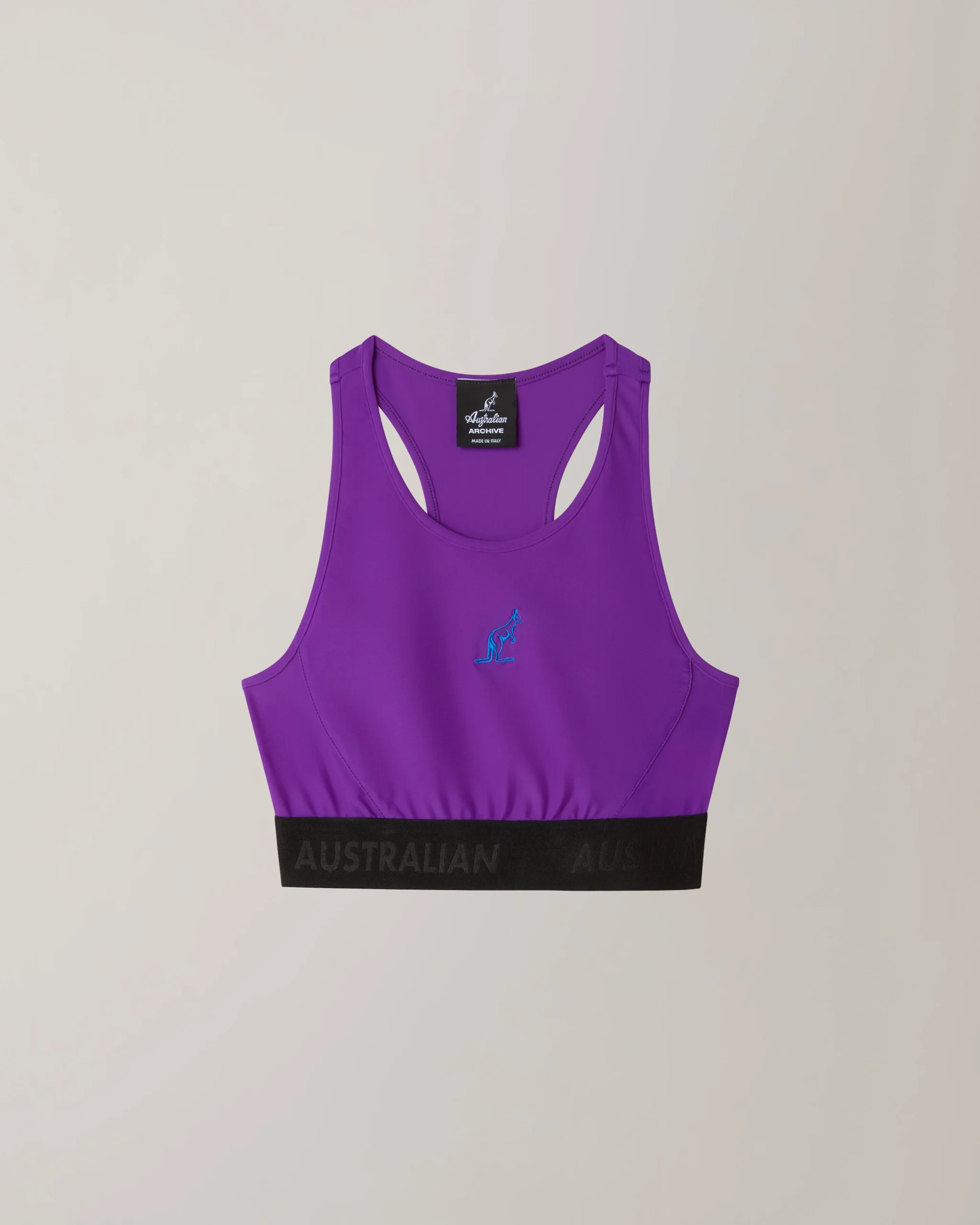 Metaliq Top - immagine 6