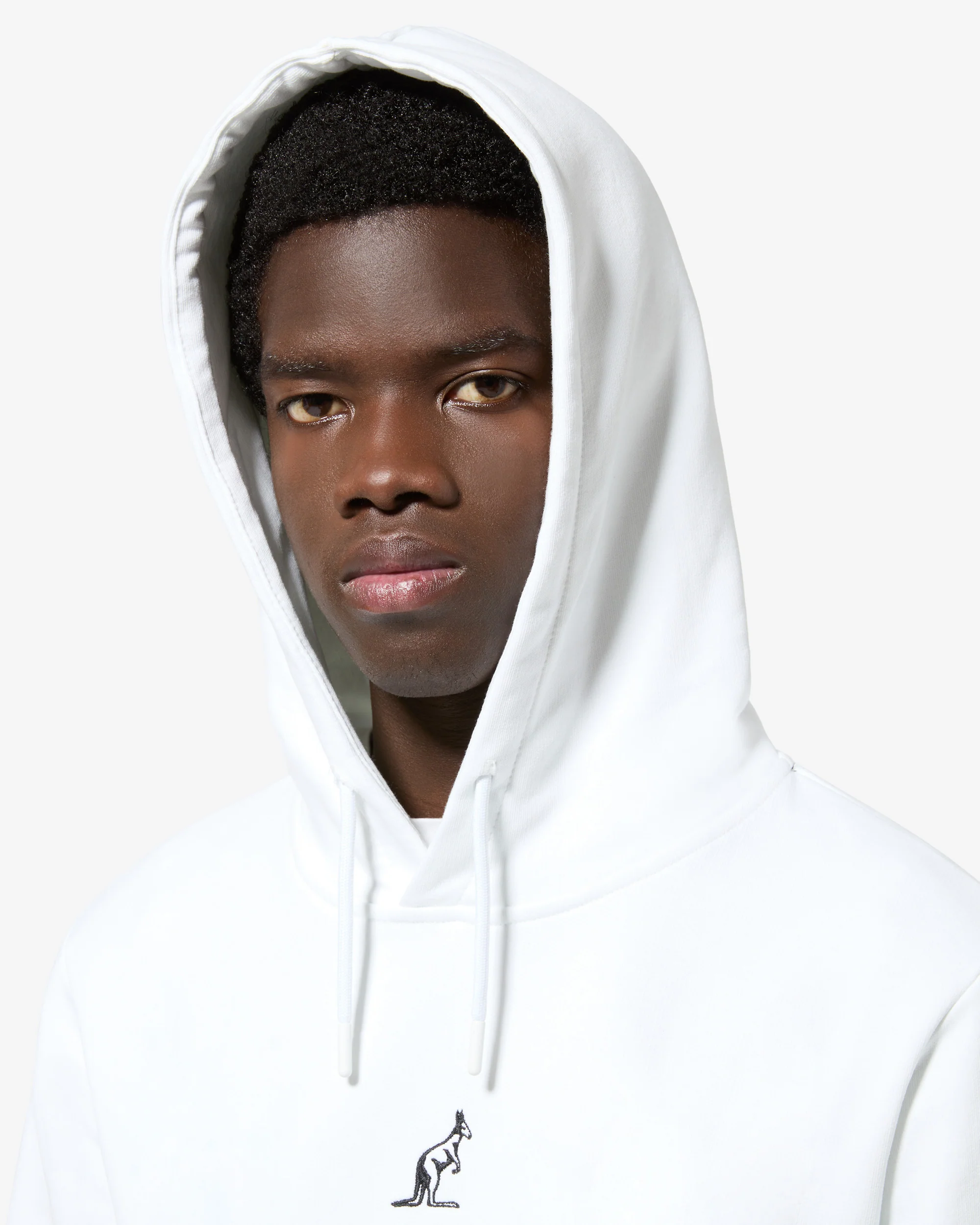 Ethnic Hoodie - immagine 5