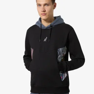 Cool Hoodie