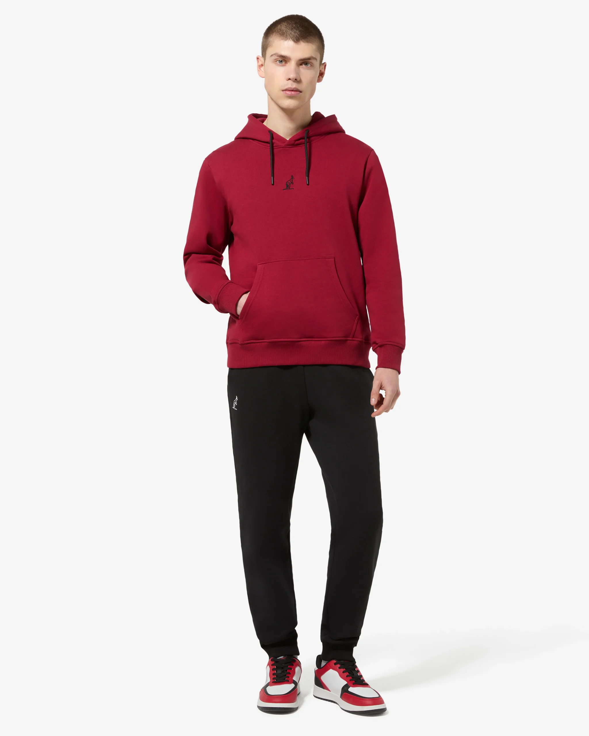 Opal Hoodie - immagine 5