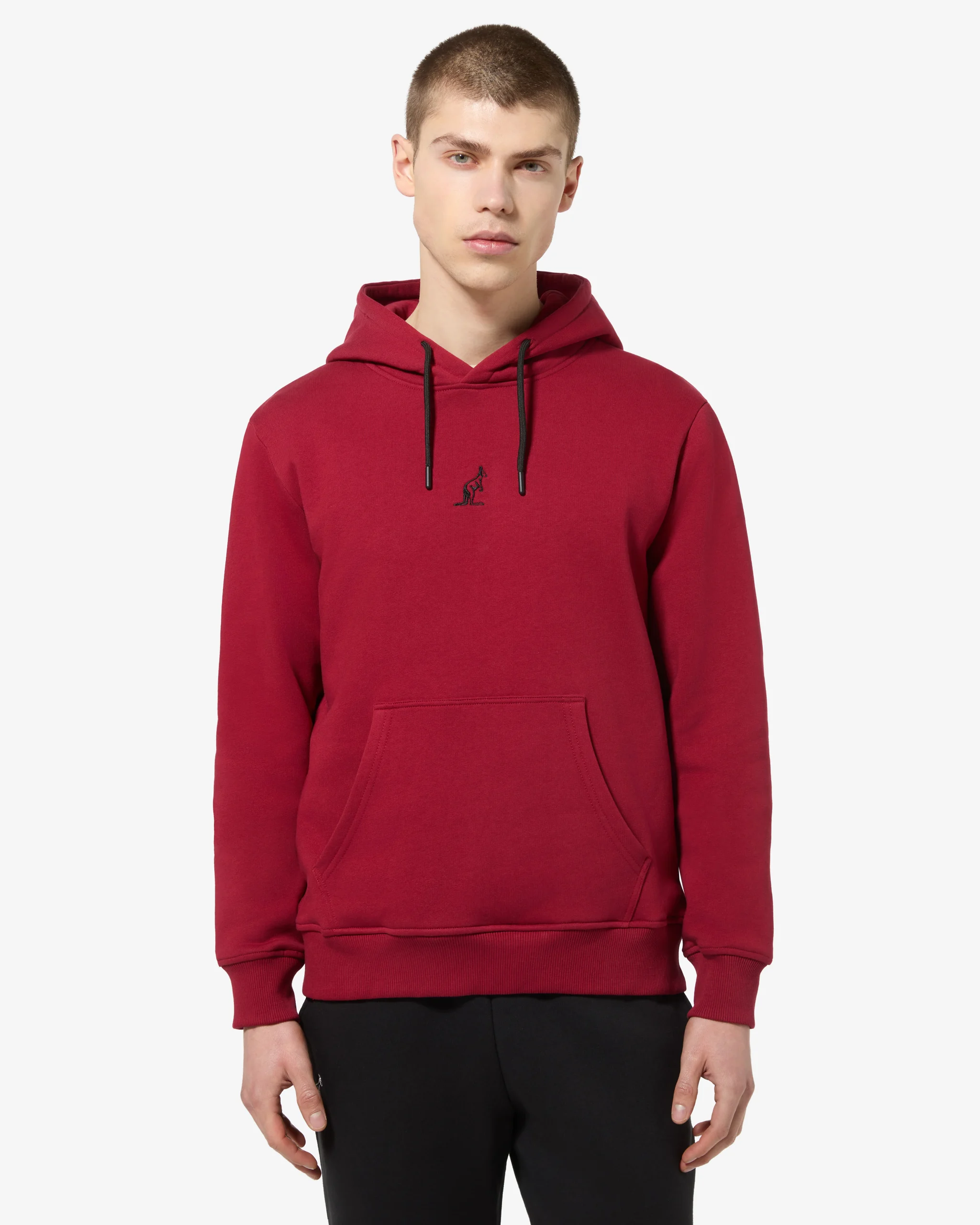 Opal Hoodie - immagine 3