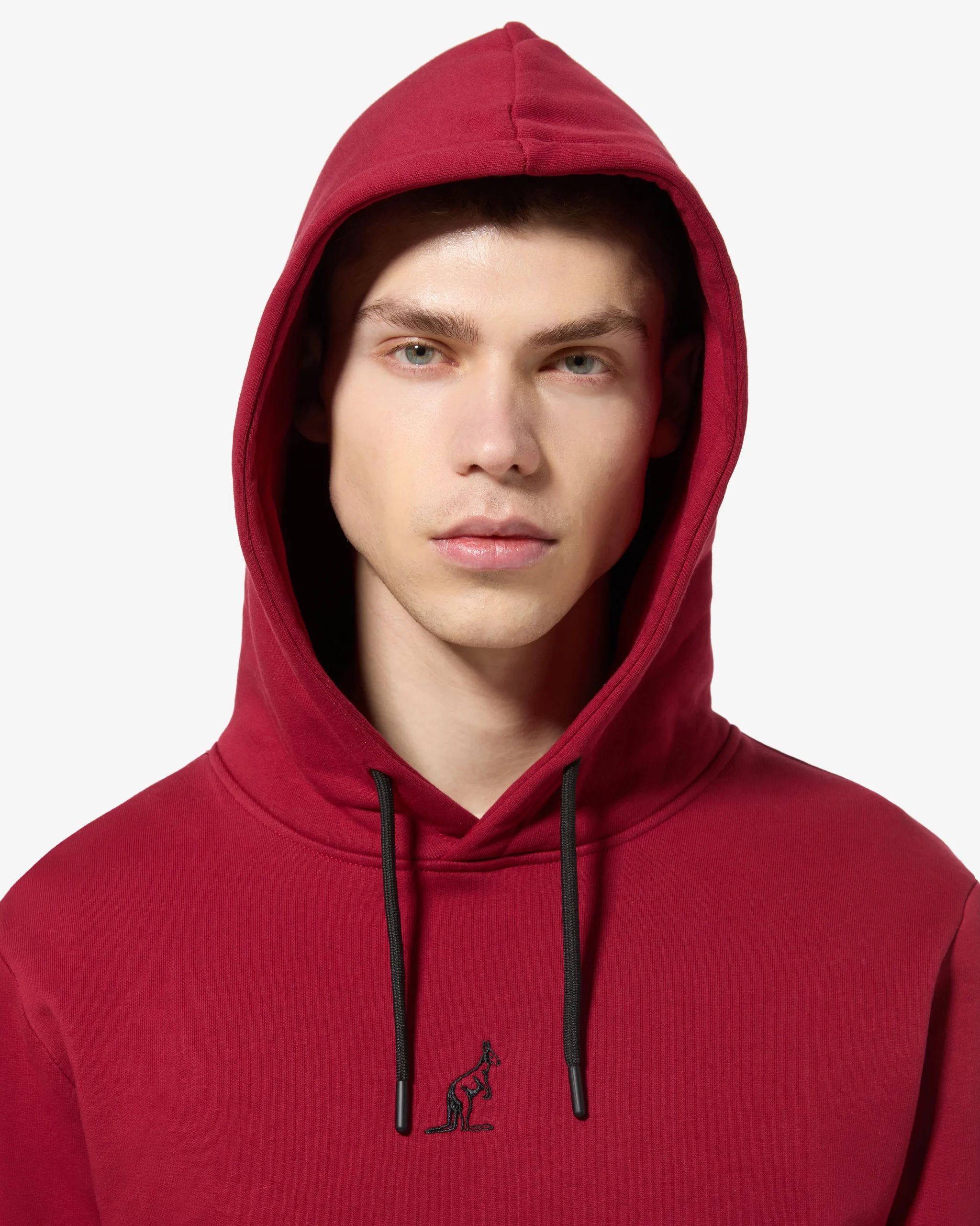 Opal Hoodie - immagine 6