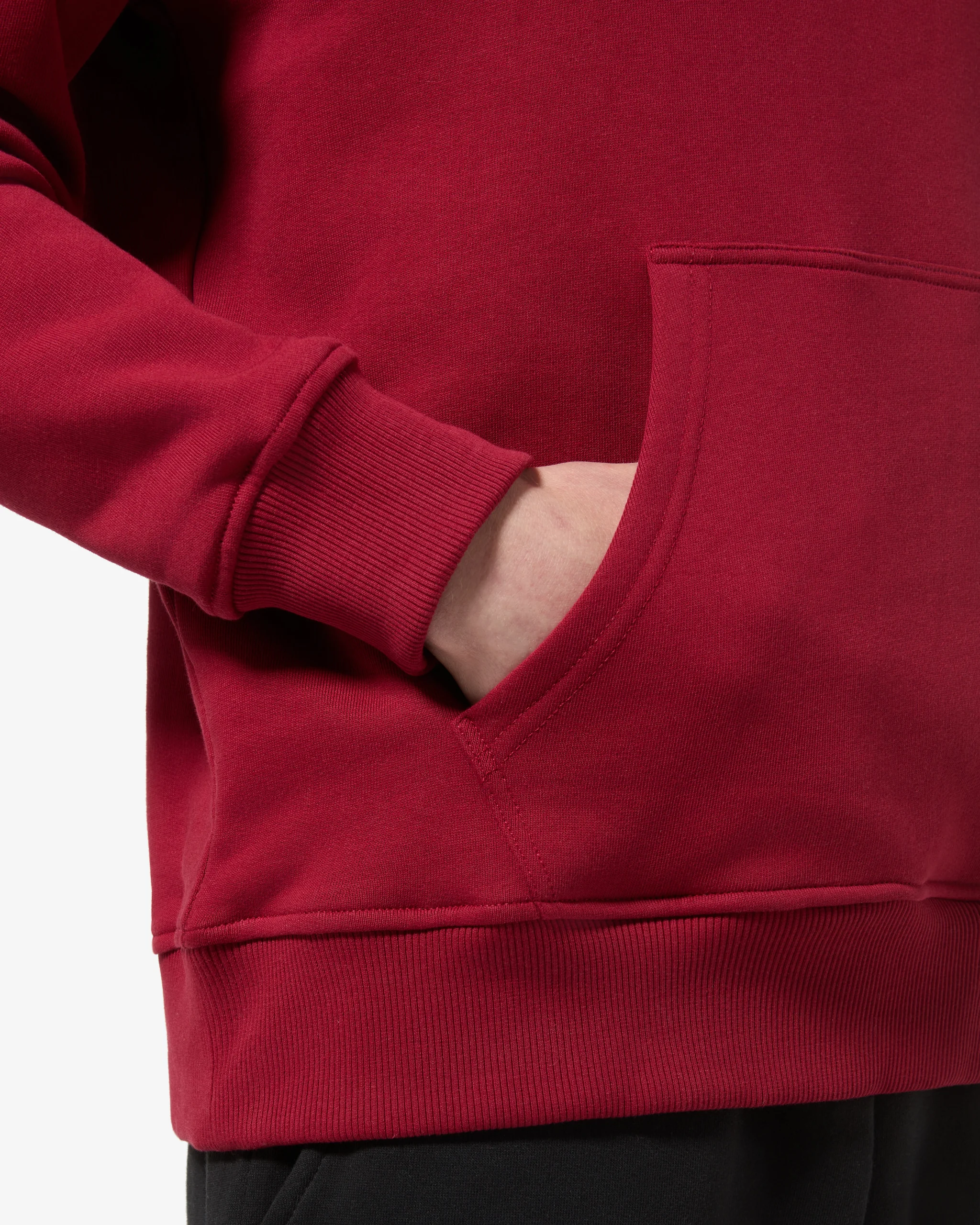 Opal Hoodie - immagine 7