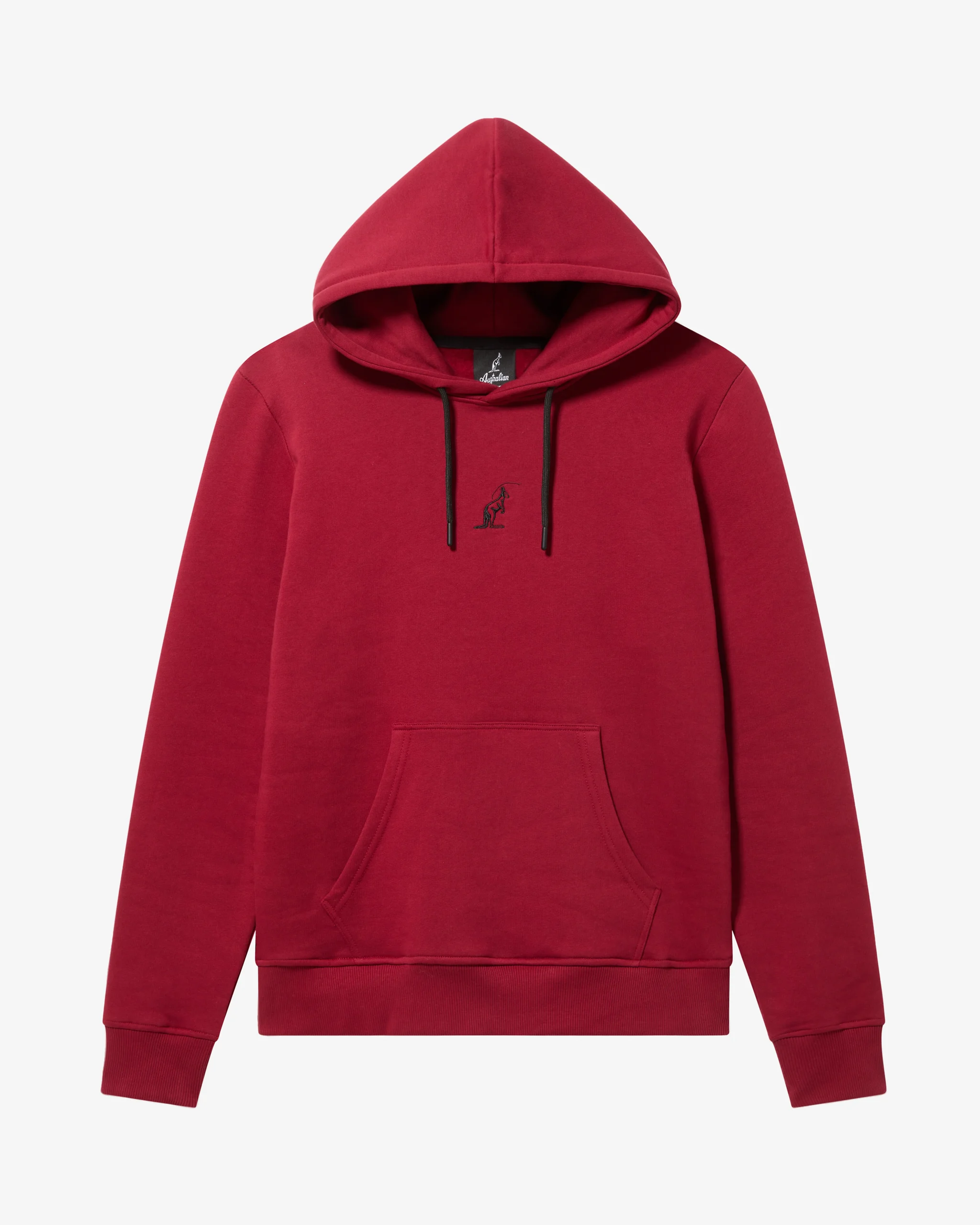 Opal Hoodie - immagine 8