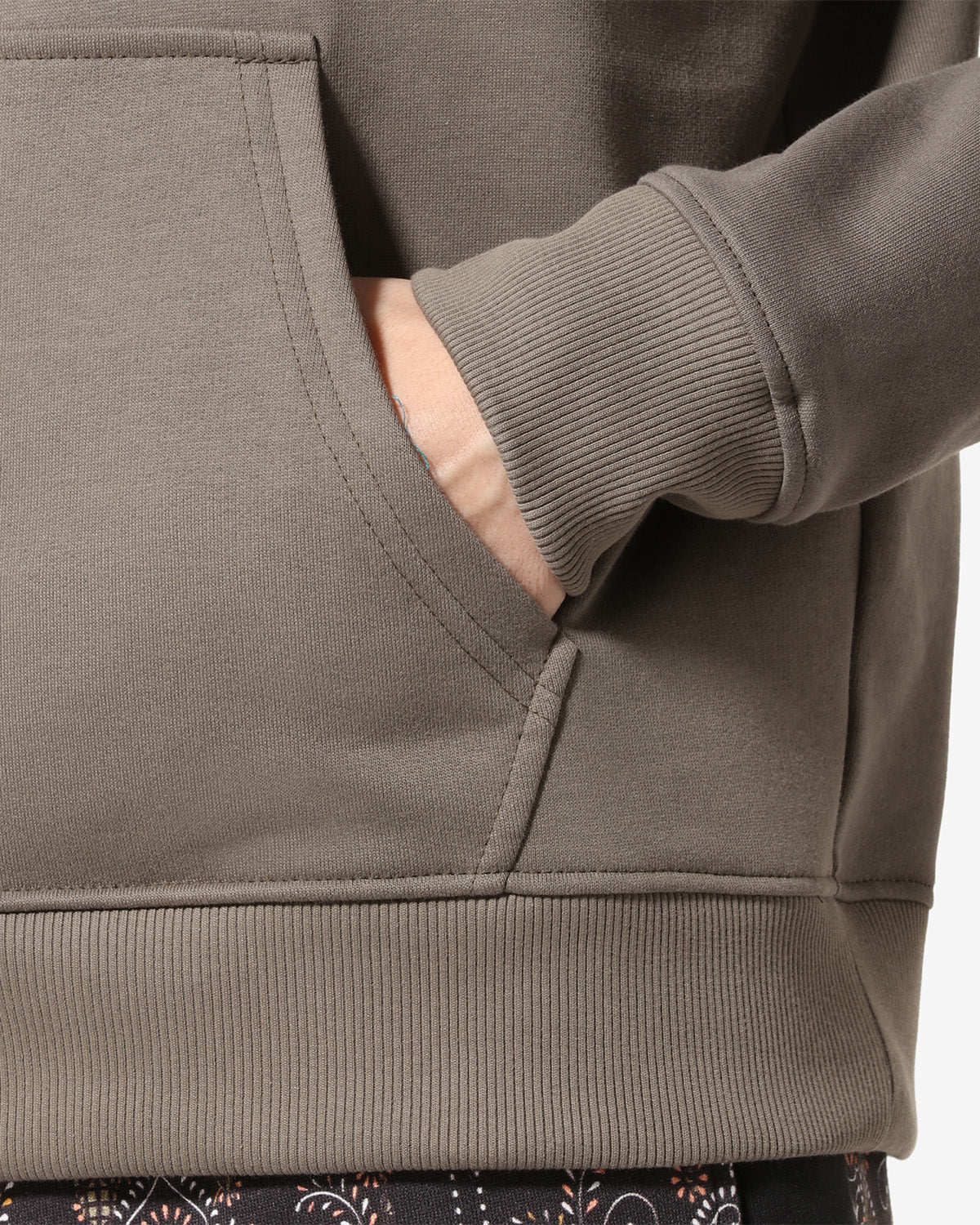 Type Hoodie: Australian Archive - immagine 6