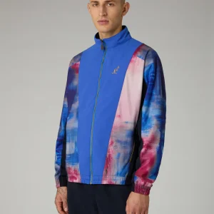 Klee Track Jacket