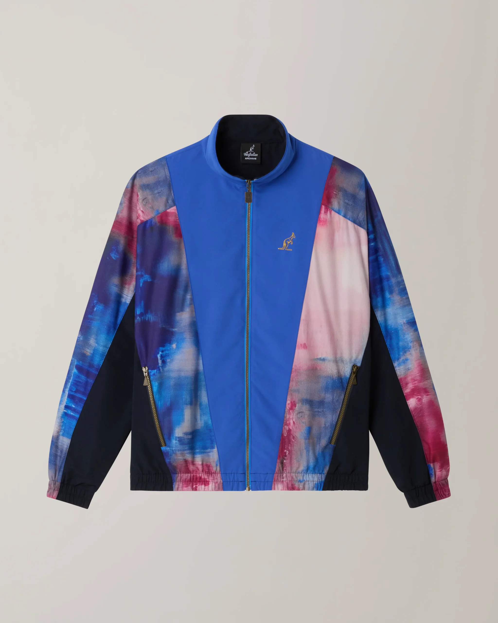 Klee Track Jacket - immagine 7