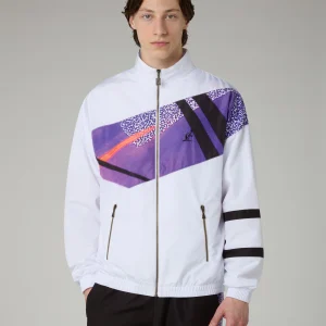 1991 Shardy Track Jacket