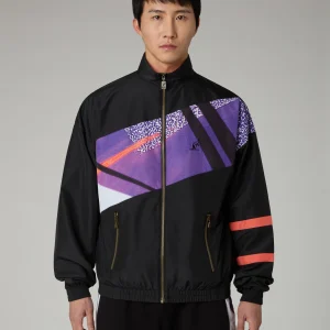 1991 Shardy Track Jacket