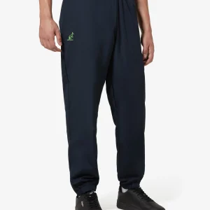 Archive Smash Track Pant