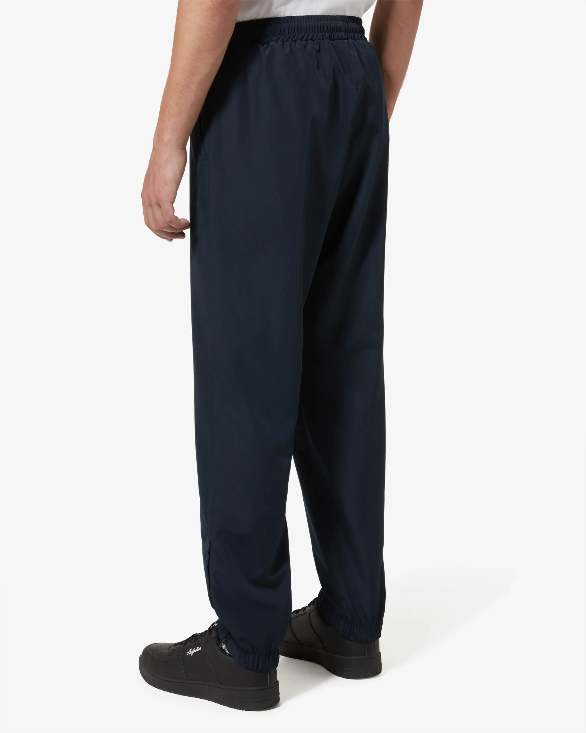 Archive Smash Track Pant - immagine 4