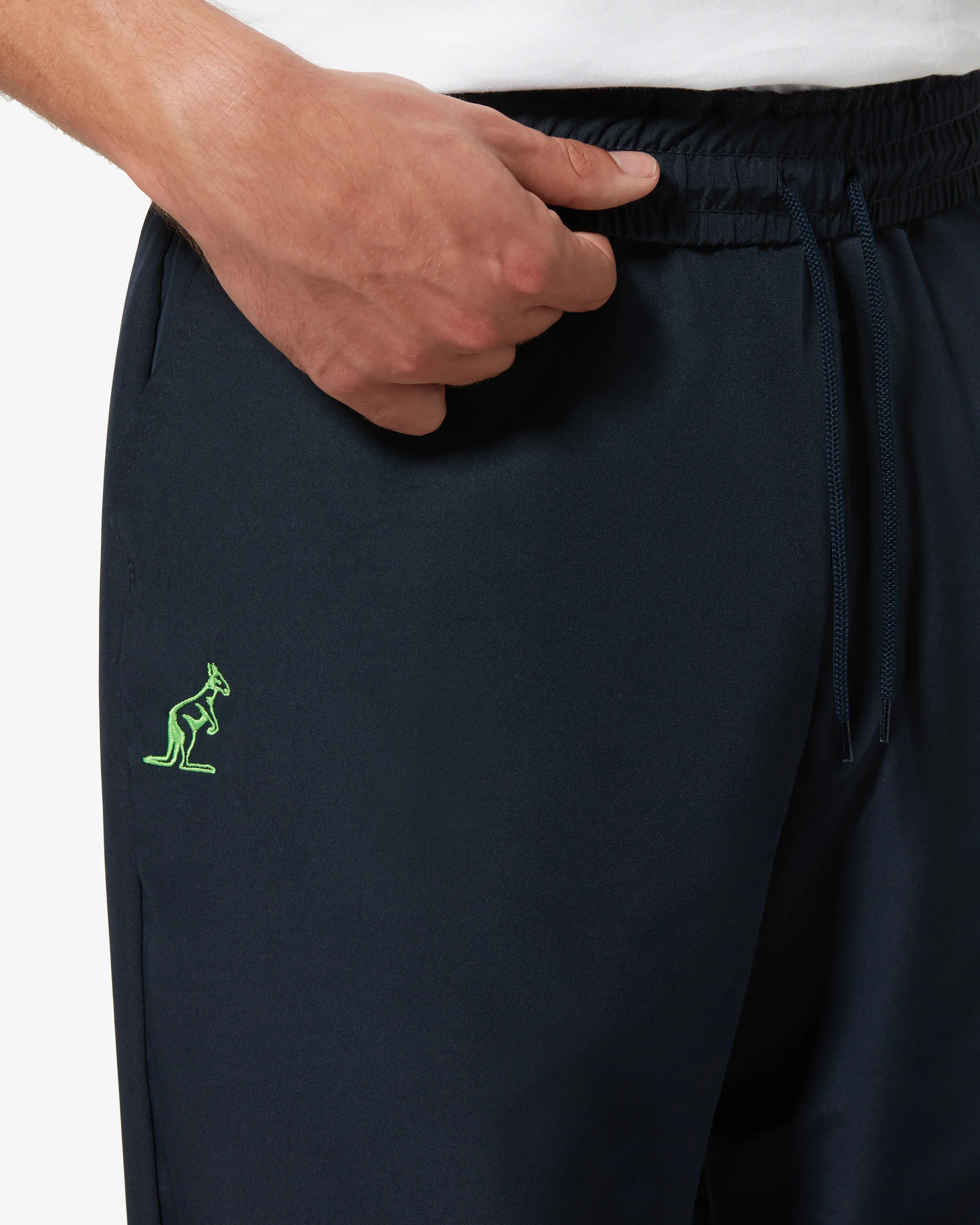 Archive Smash Track Pant - immagine 5