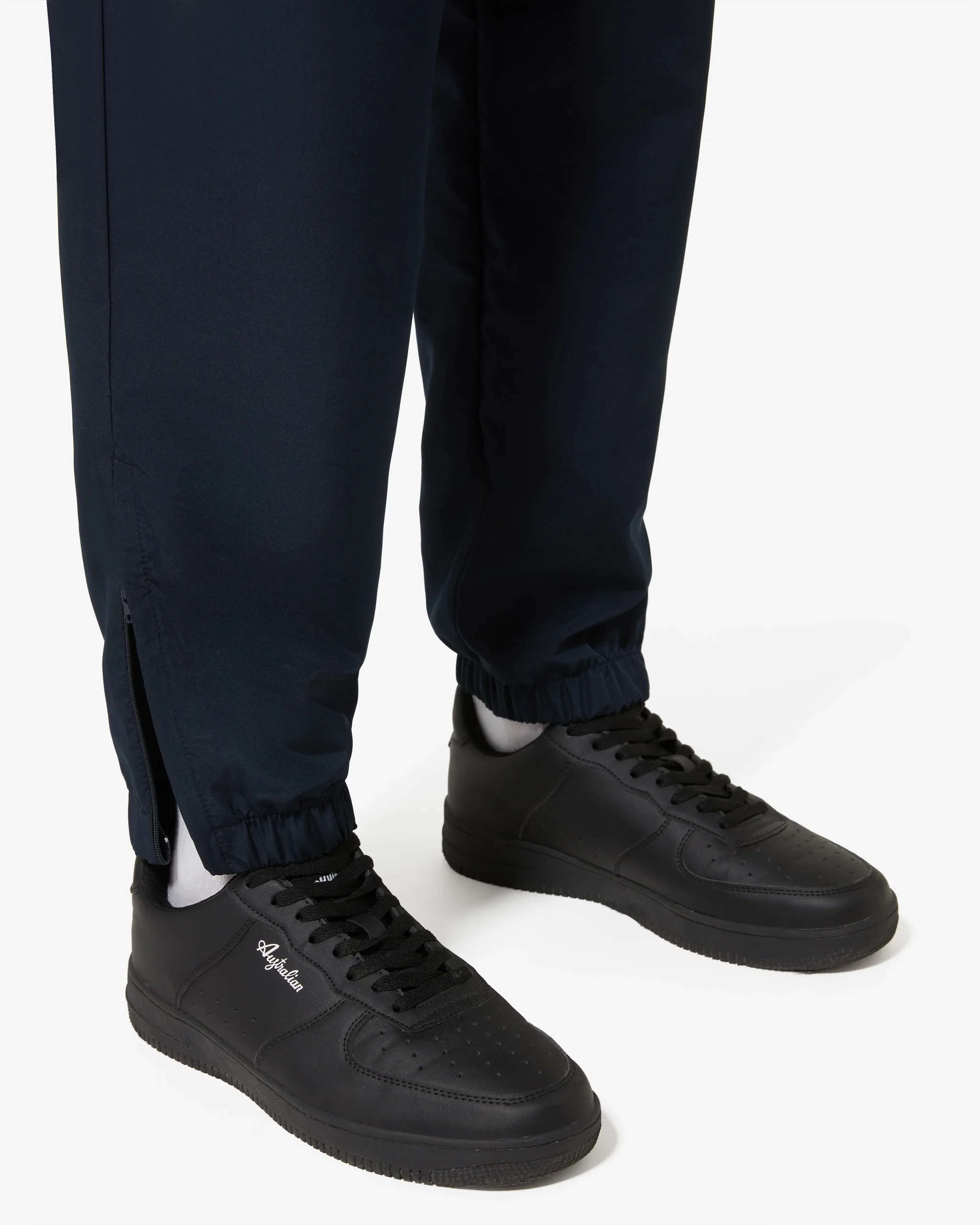 Archive Smash Track Pant - immagine 7