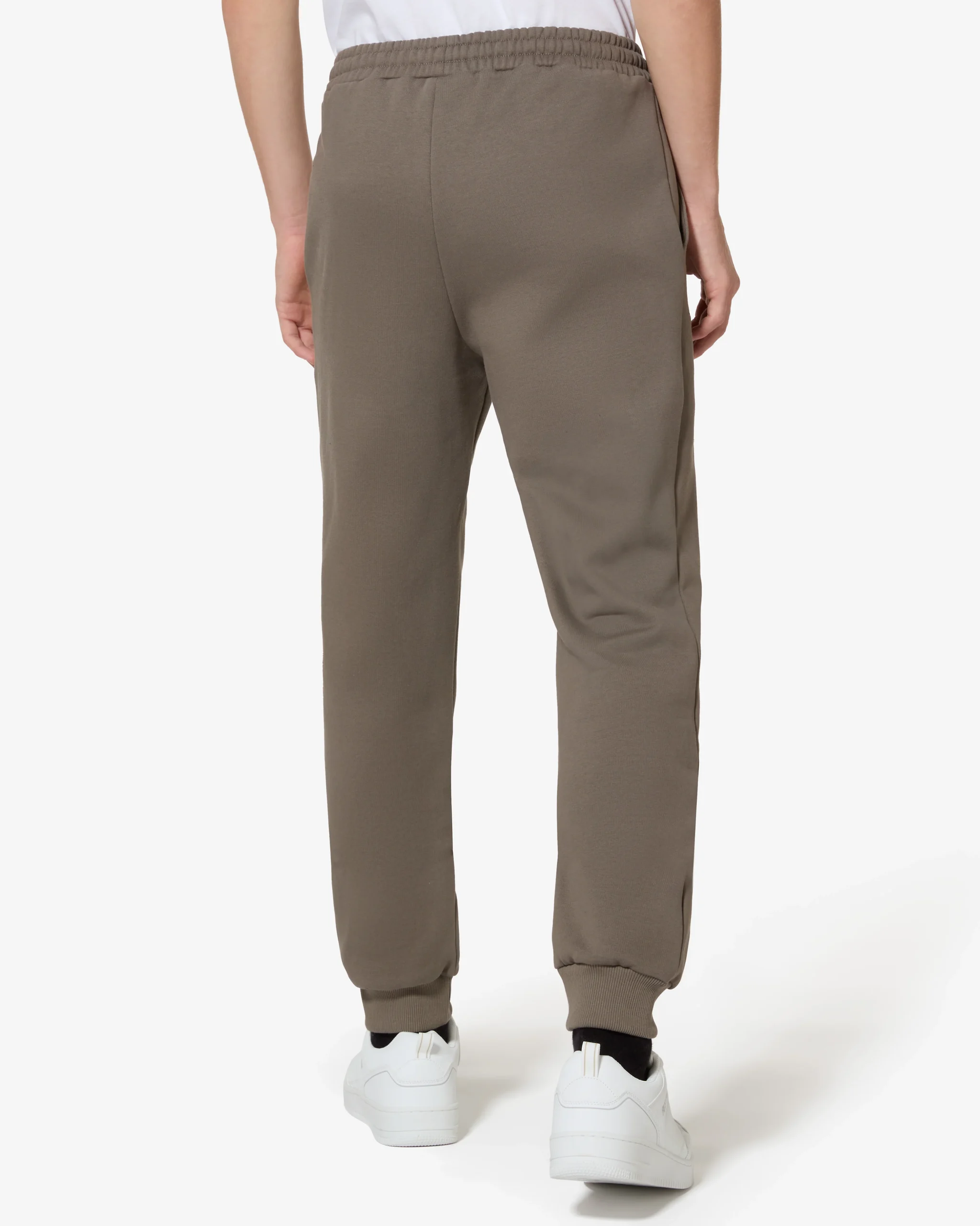 Archive Cotton Track Pant: Australian Archive - immagine 4