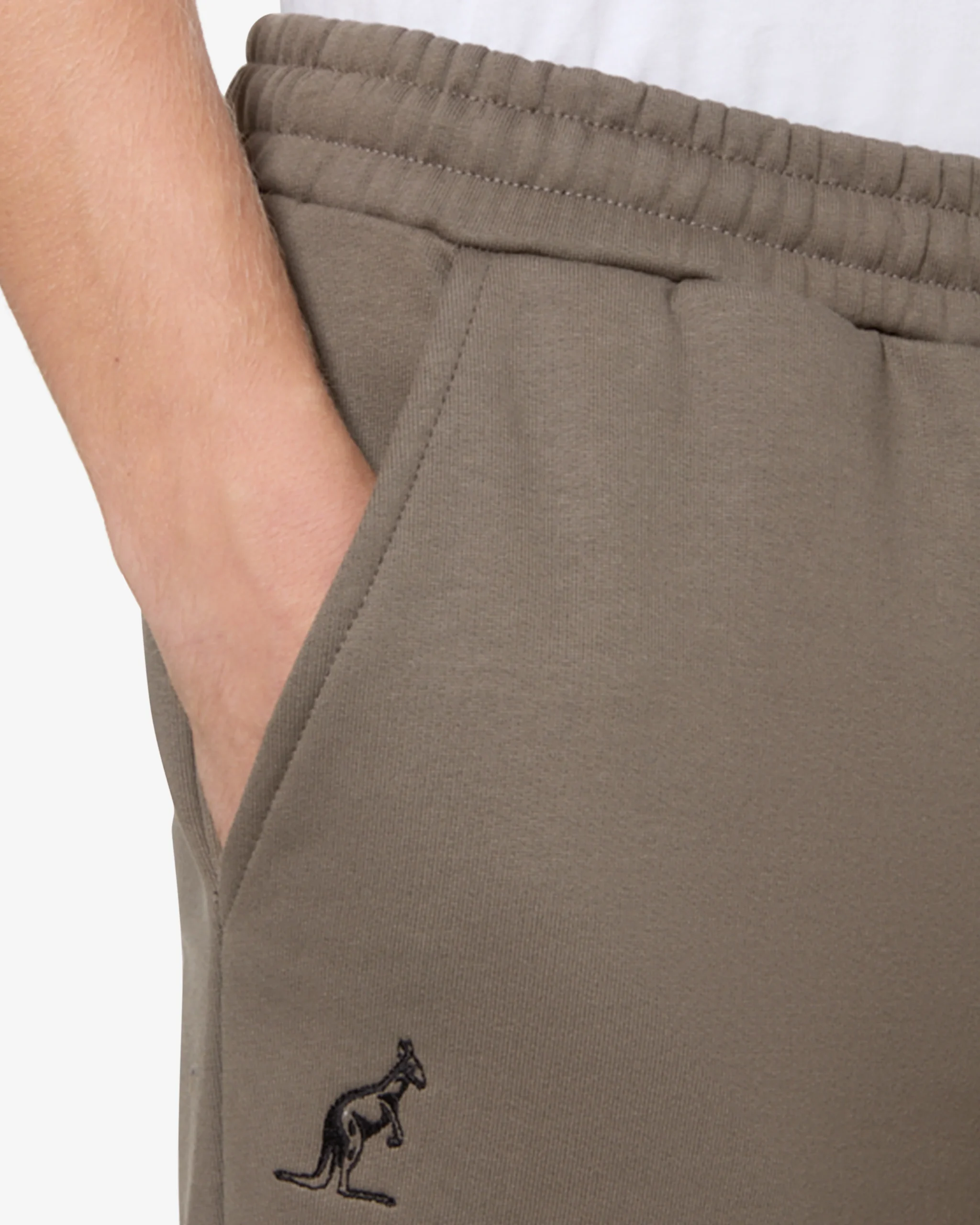 Archive Cotton Track Pant: Australian Archive - immagine 6