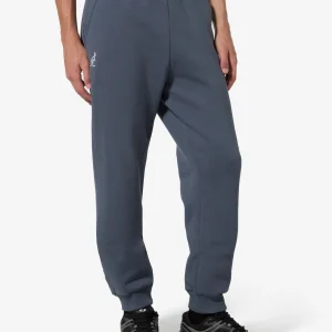 Archive Cotton Track Pant: Australian Archive