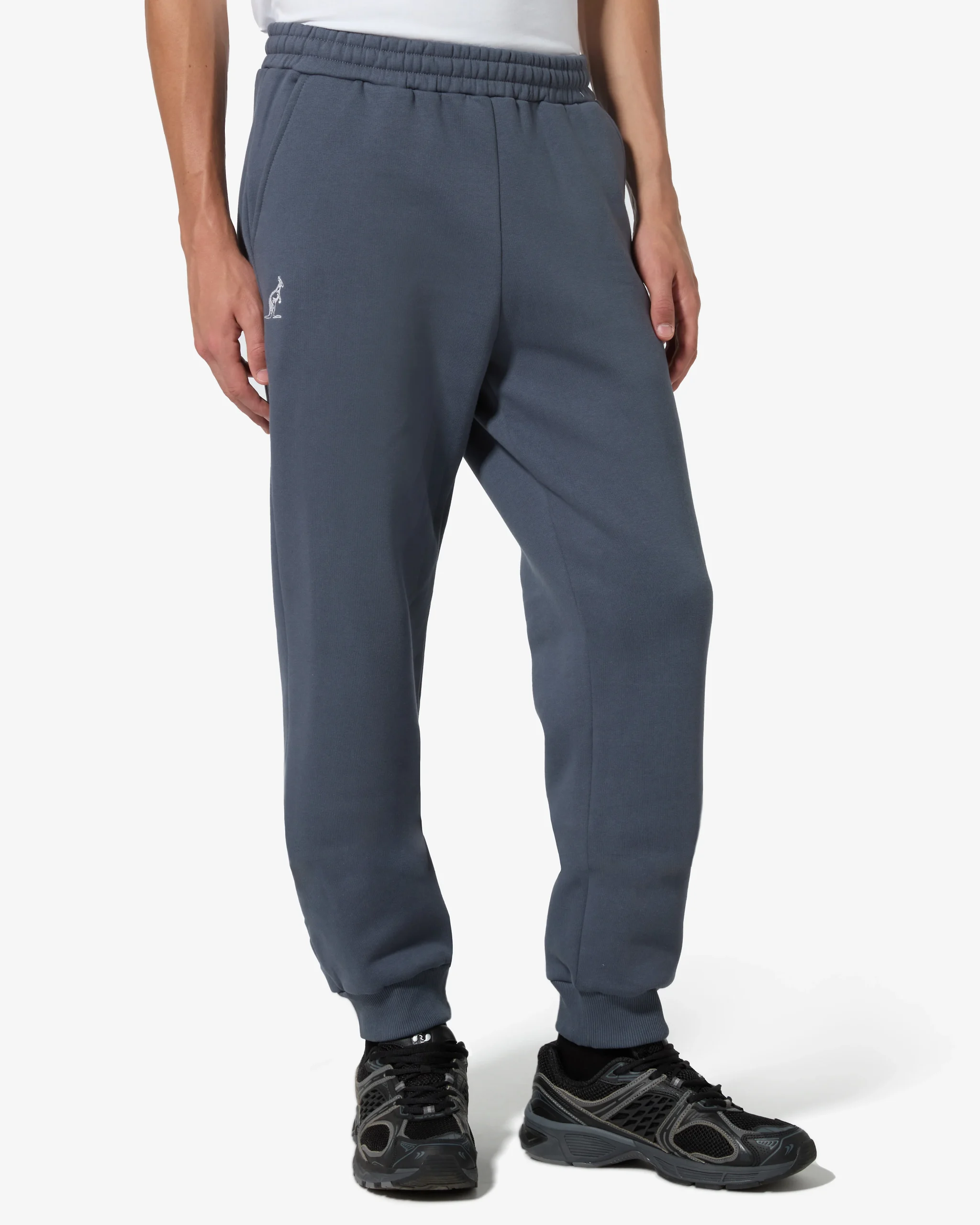 Archive Cotton Track Pant: Australian Archive - immagine 2