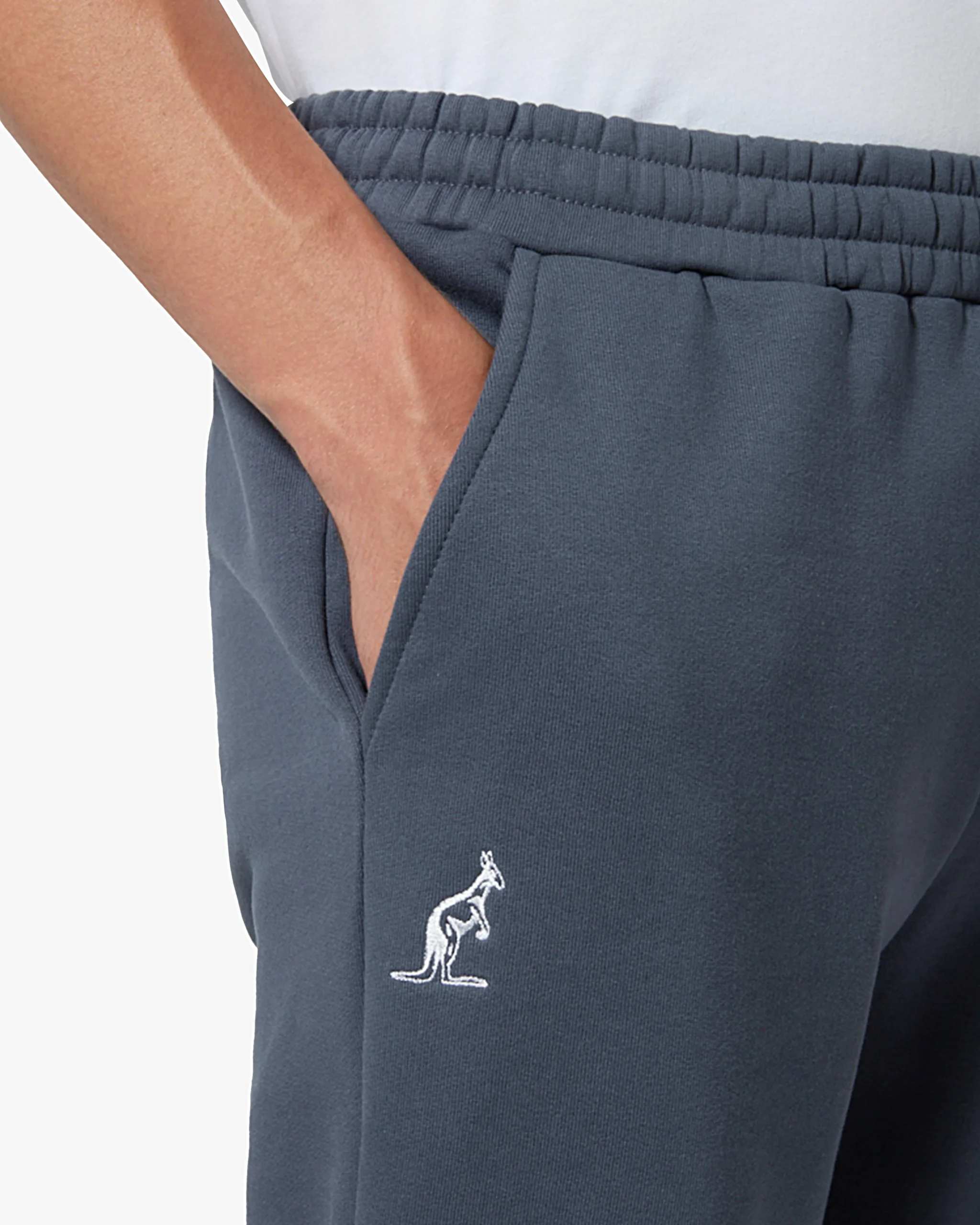 Archive Cotton Track Pant: Australian Archive - immagine 5